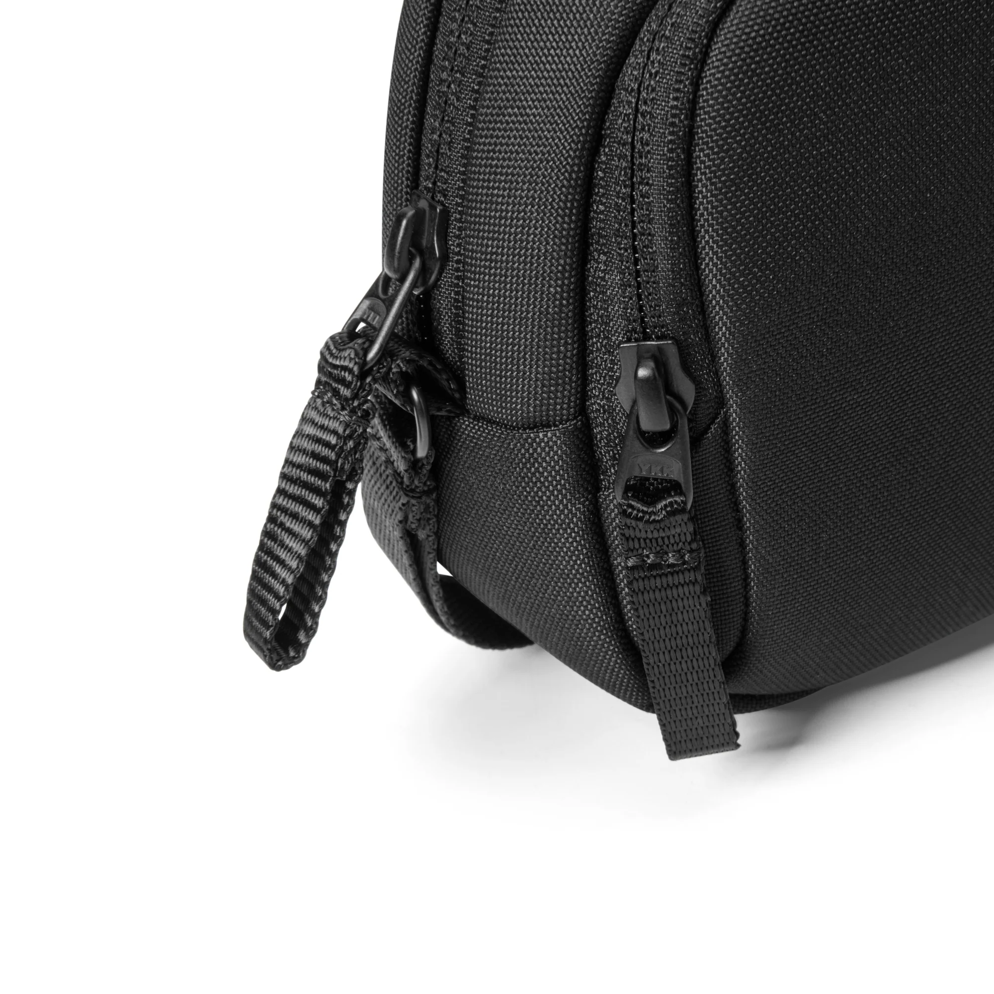 Light-T12 Electronic Accessory Pouch 1.8L - Image 8