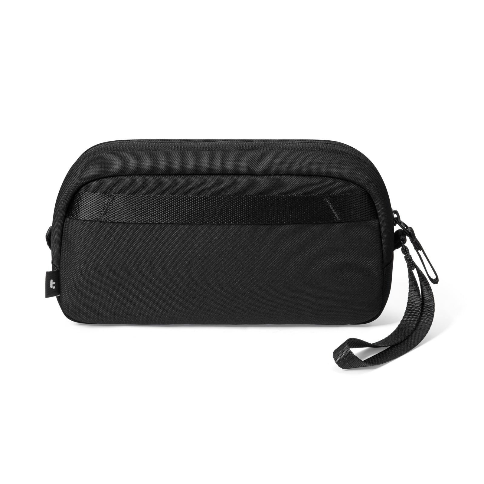 Light-T12 Electronic Accessory Pouch 1.8L - Image 6