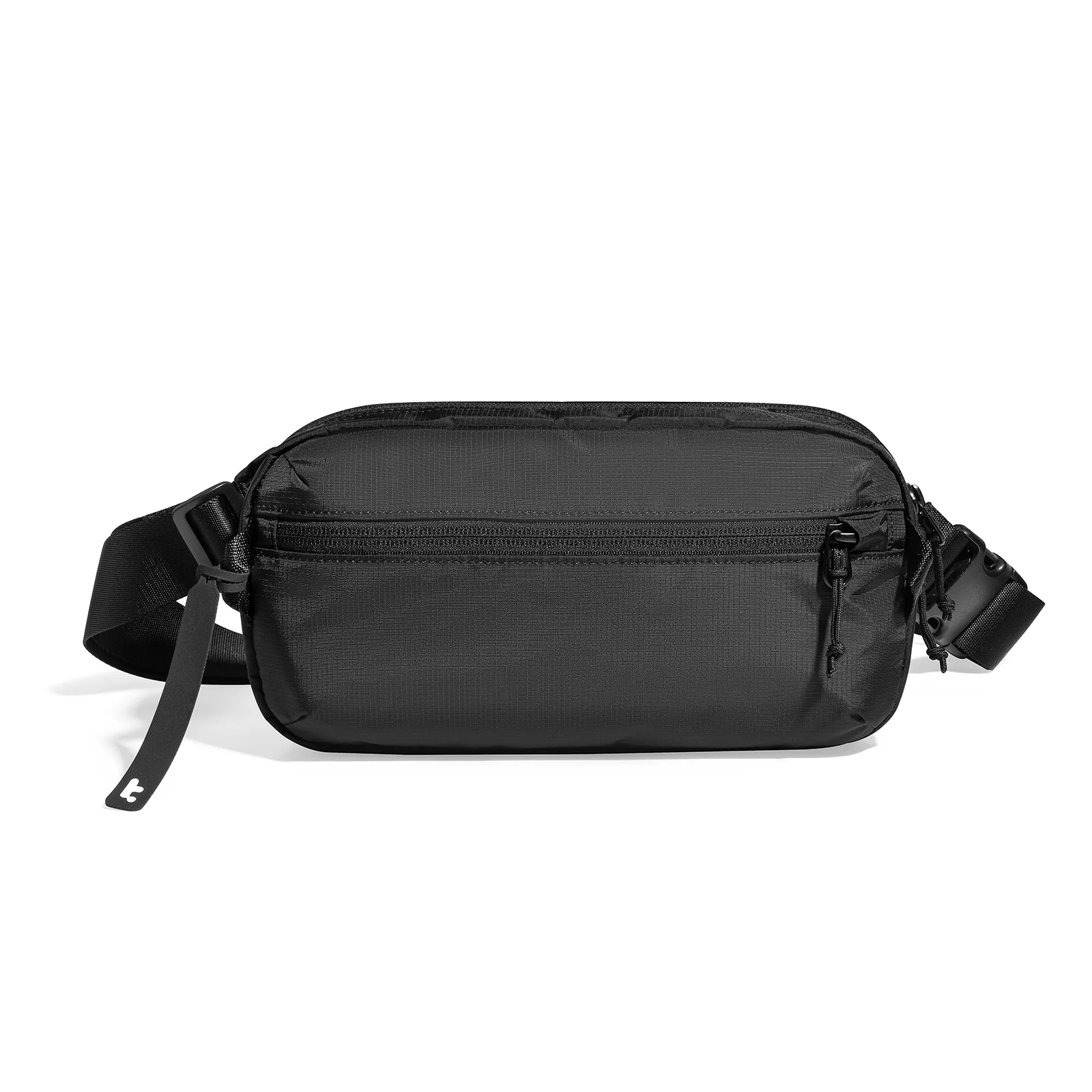 Urban Carry Duo - Image 13