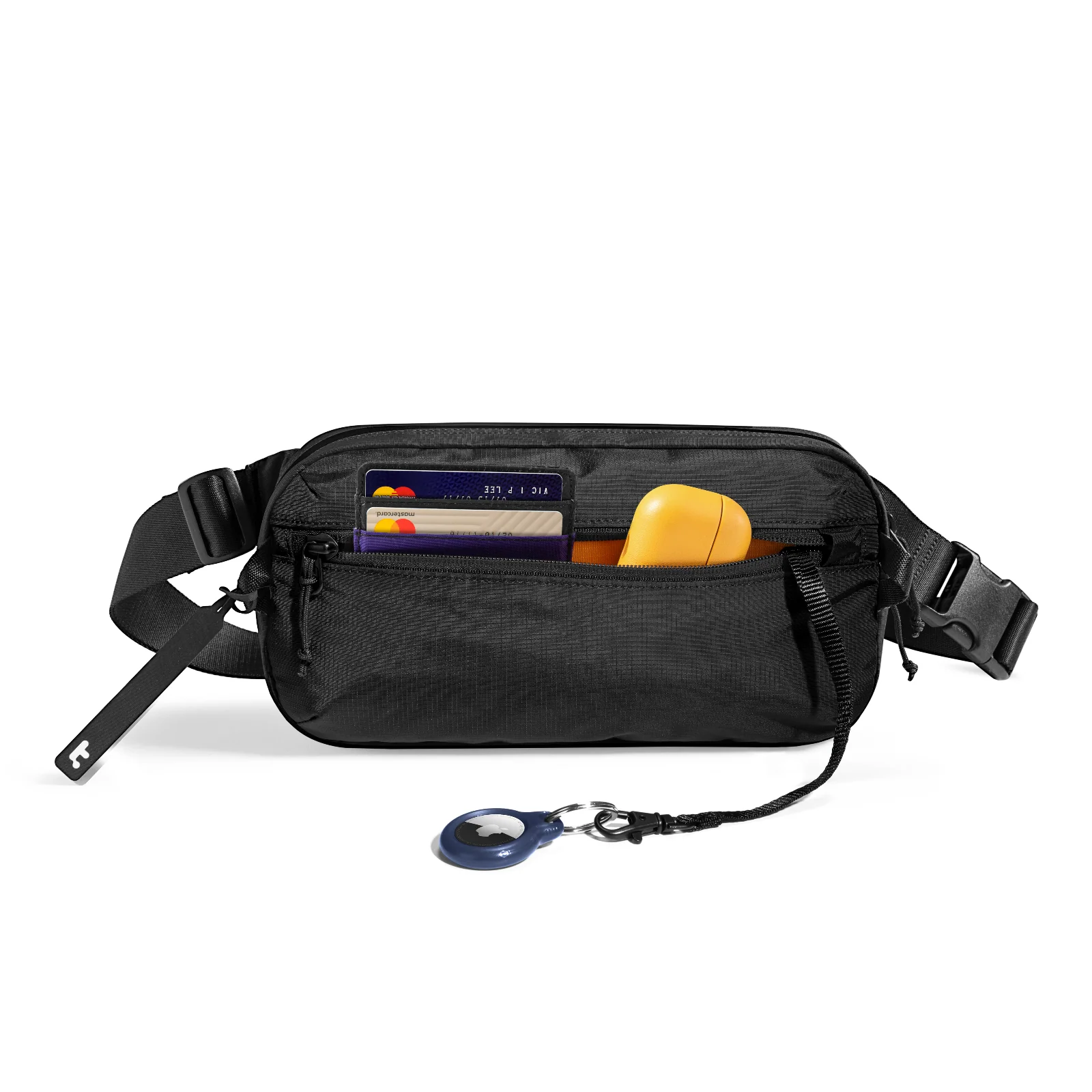 Urban Carry Duo - Image 15