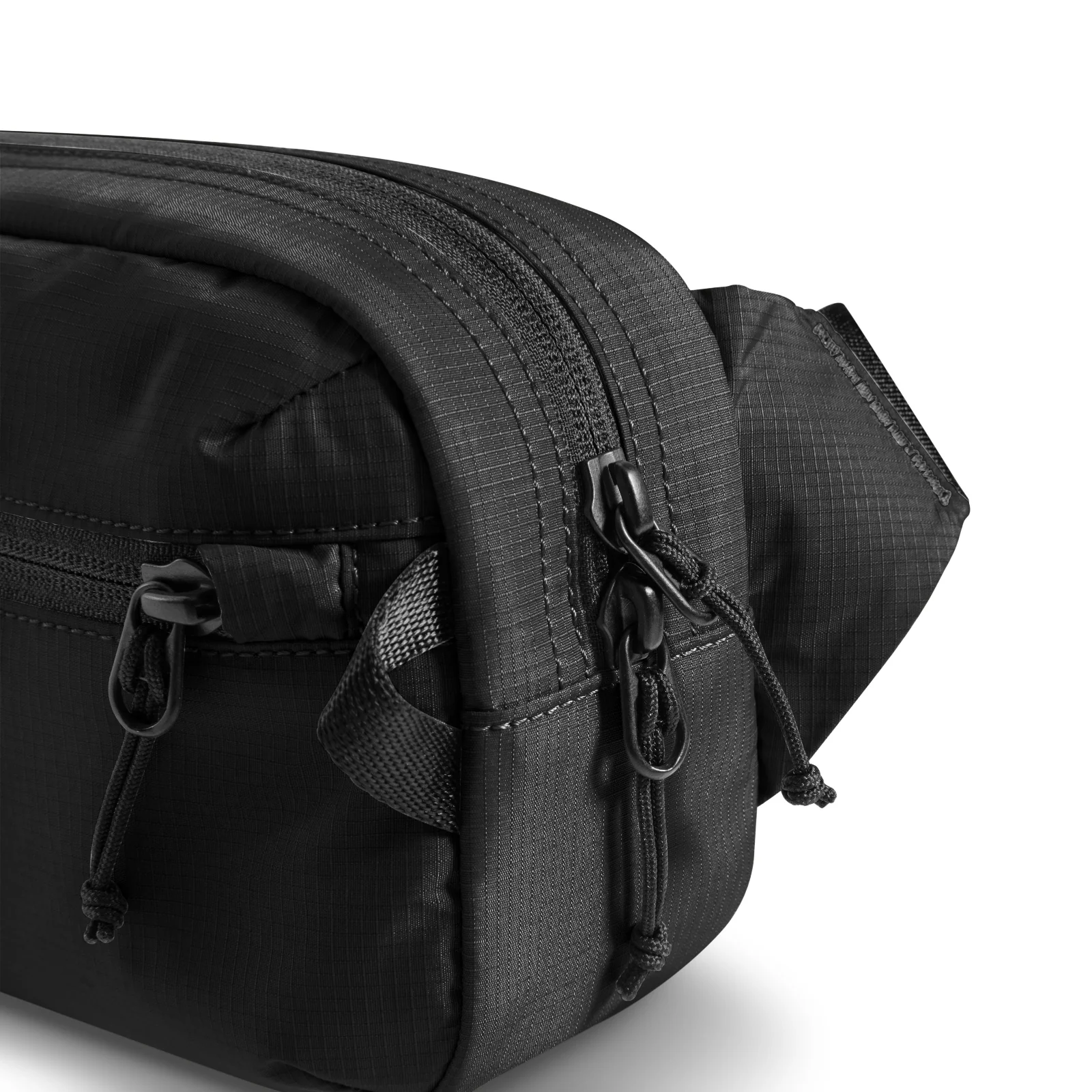 Urban Carry Duo - Image 18