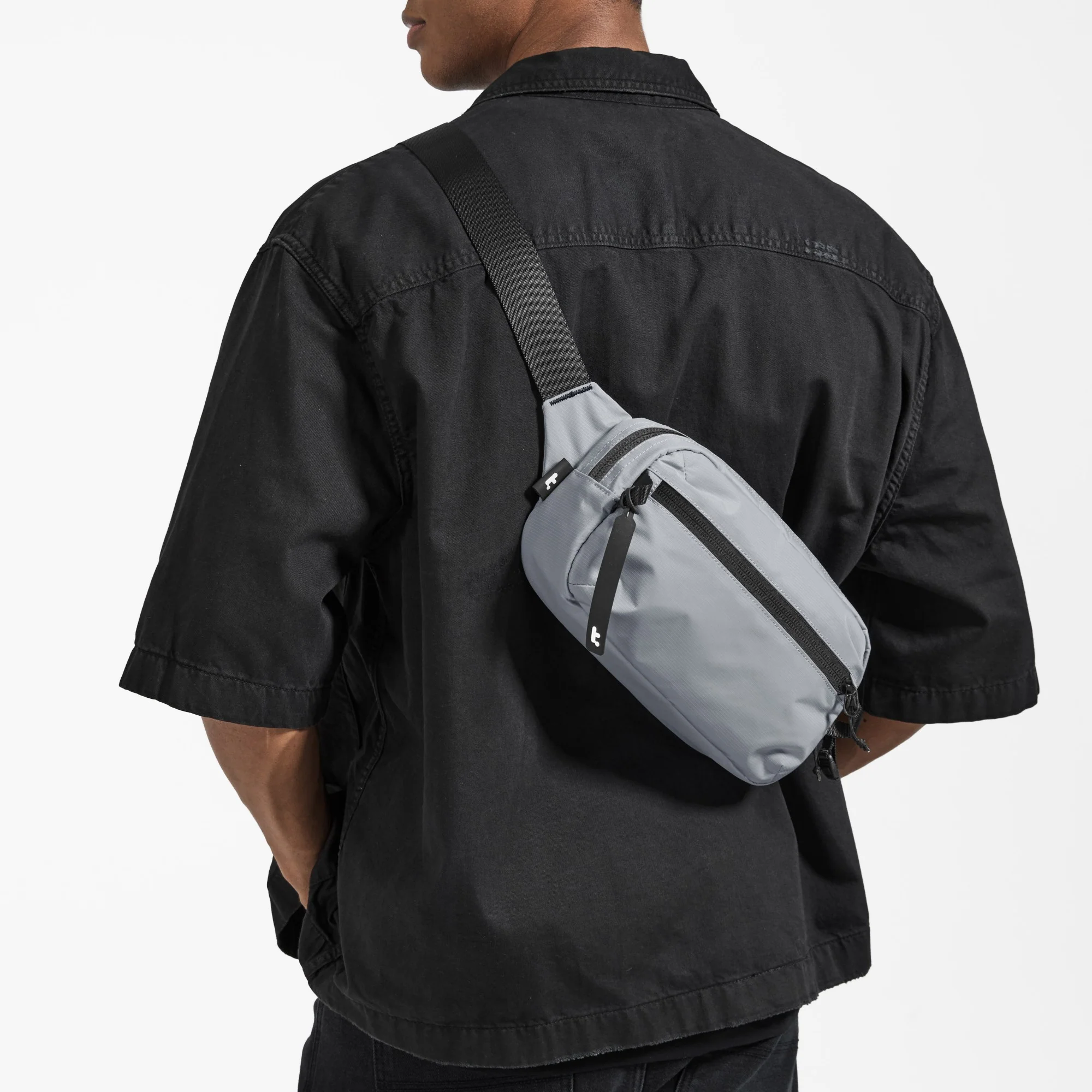 Urban Carry Duo - Image 21
