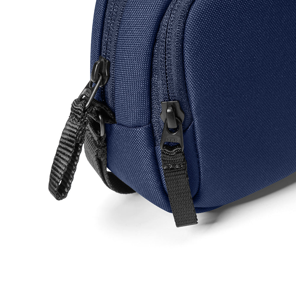 Light-T12 Electronic Accessory Pouch 1.8L - Image 22