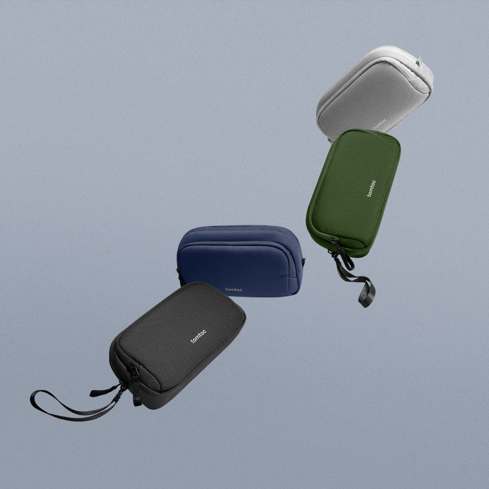 Urban Travel Duo - Image 20