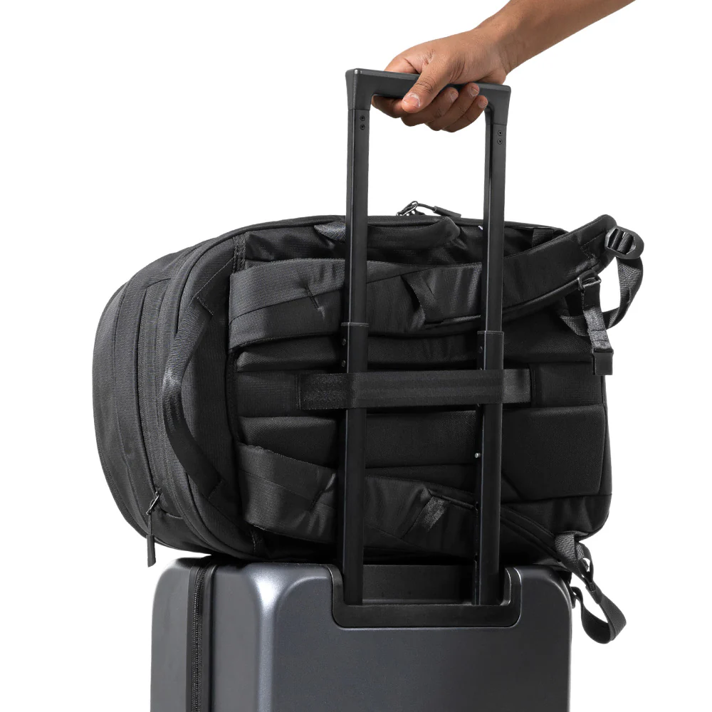 Urban Carry Duo - Image 10