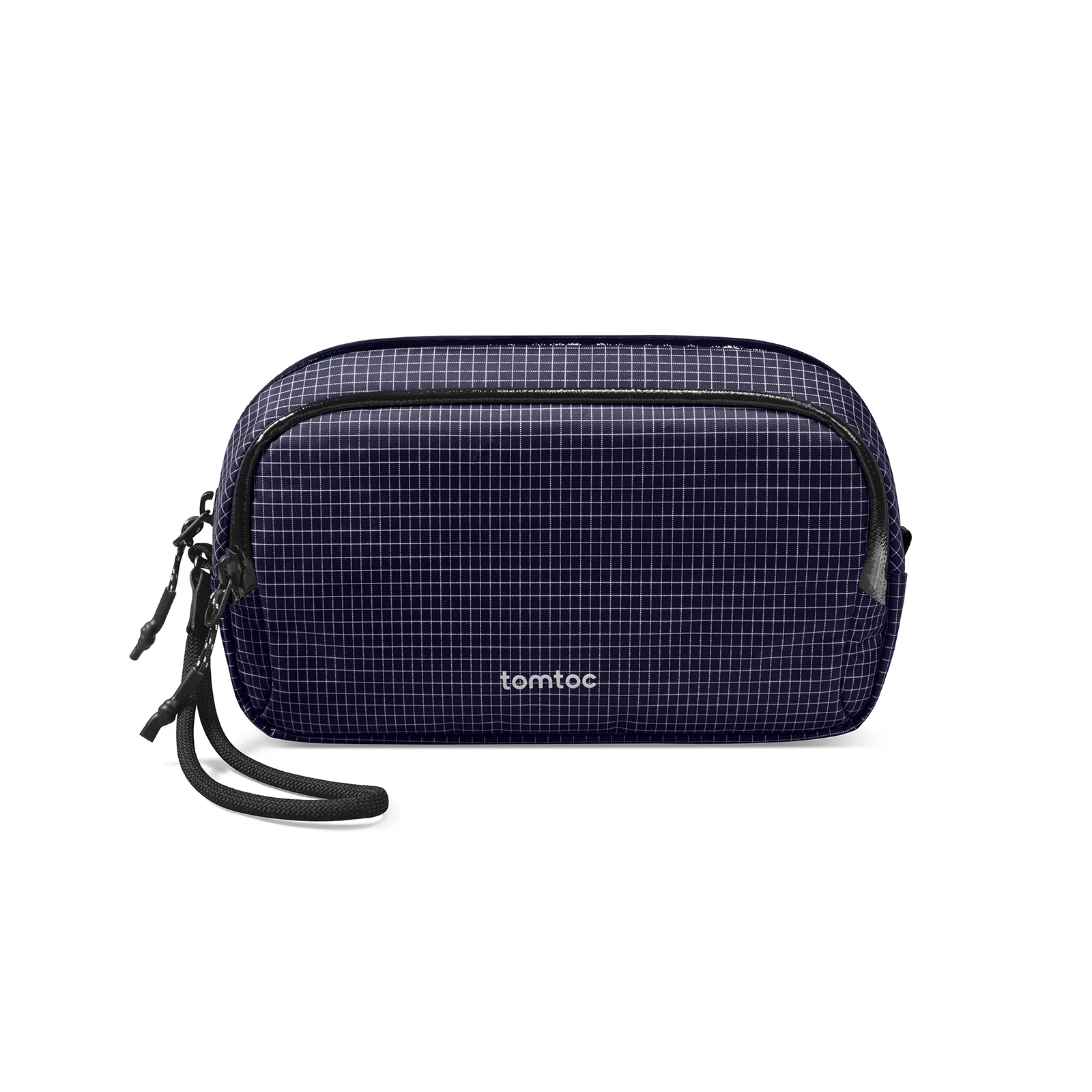 Urban Travel Duo Pro - Image 13