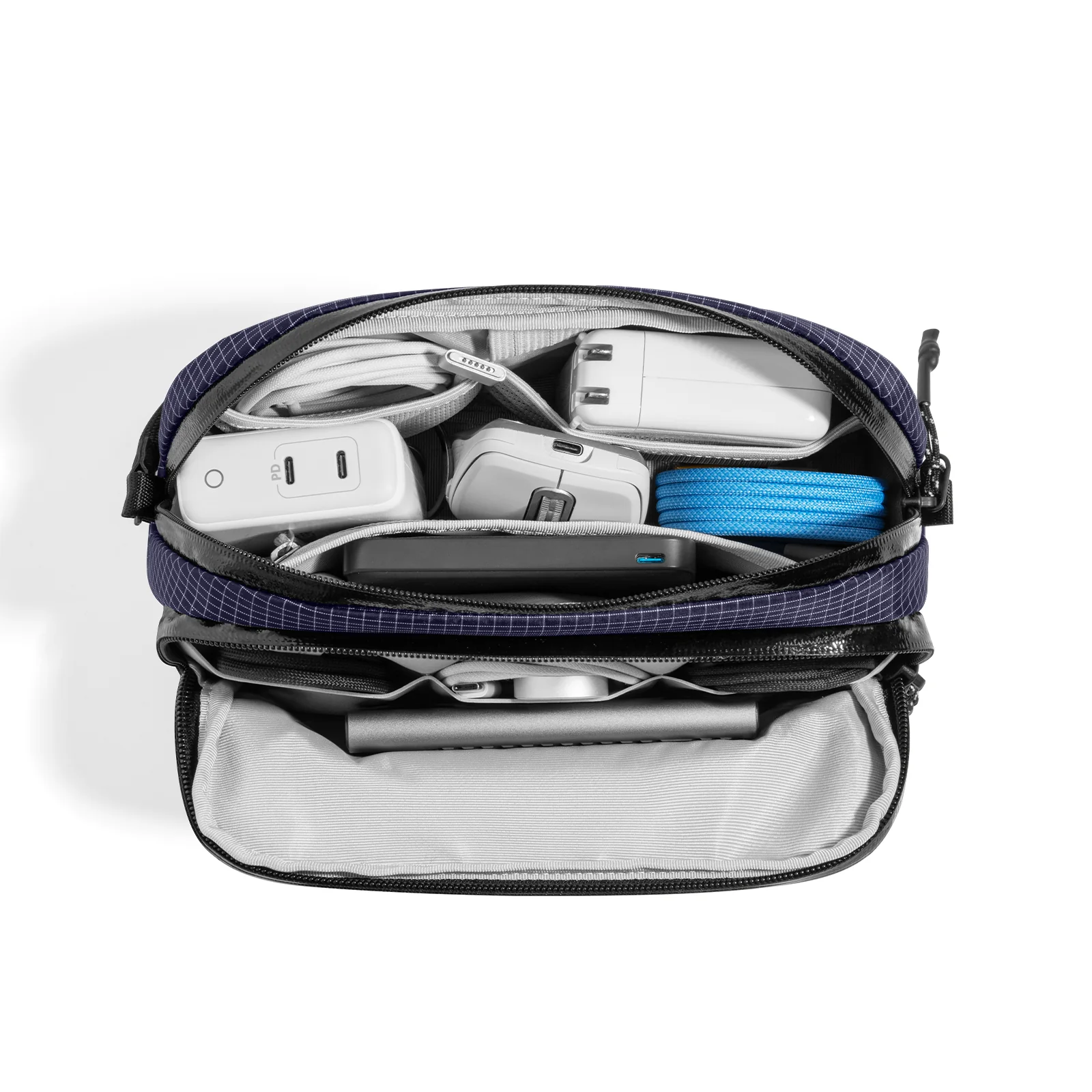Urban Travel Duo Pro - Image 14