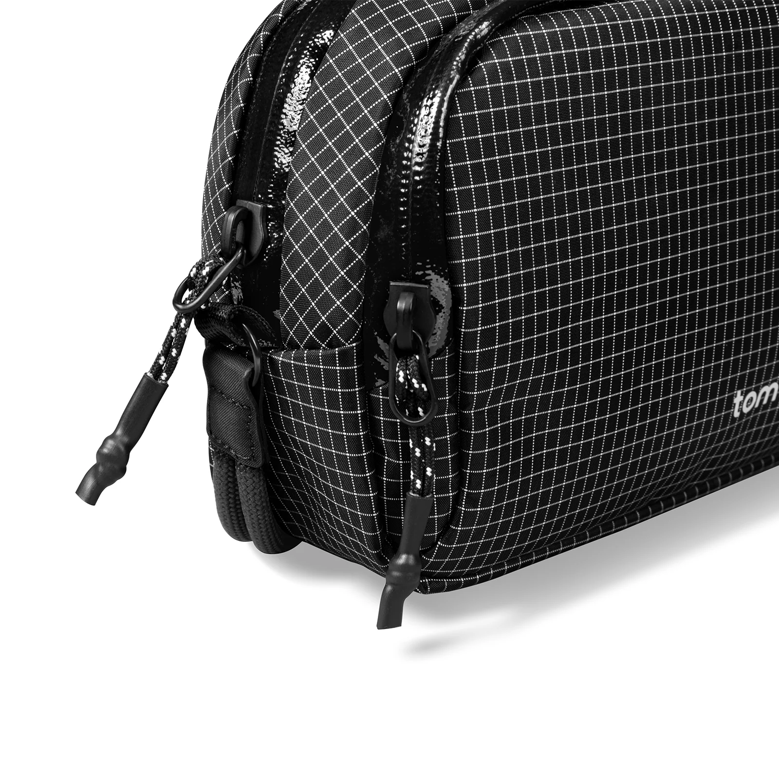 Urban Travel Duo Pro - Image 16
