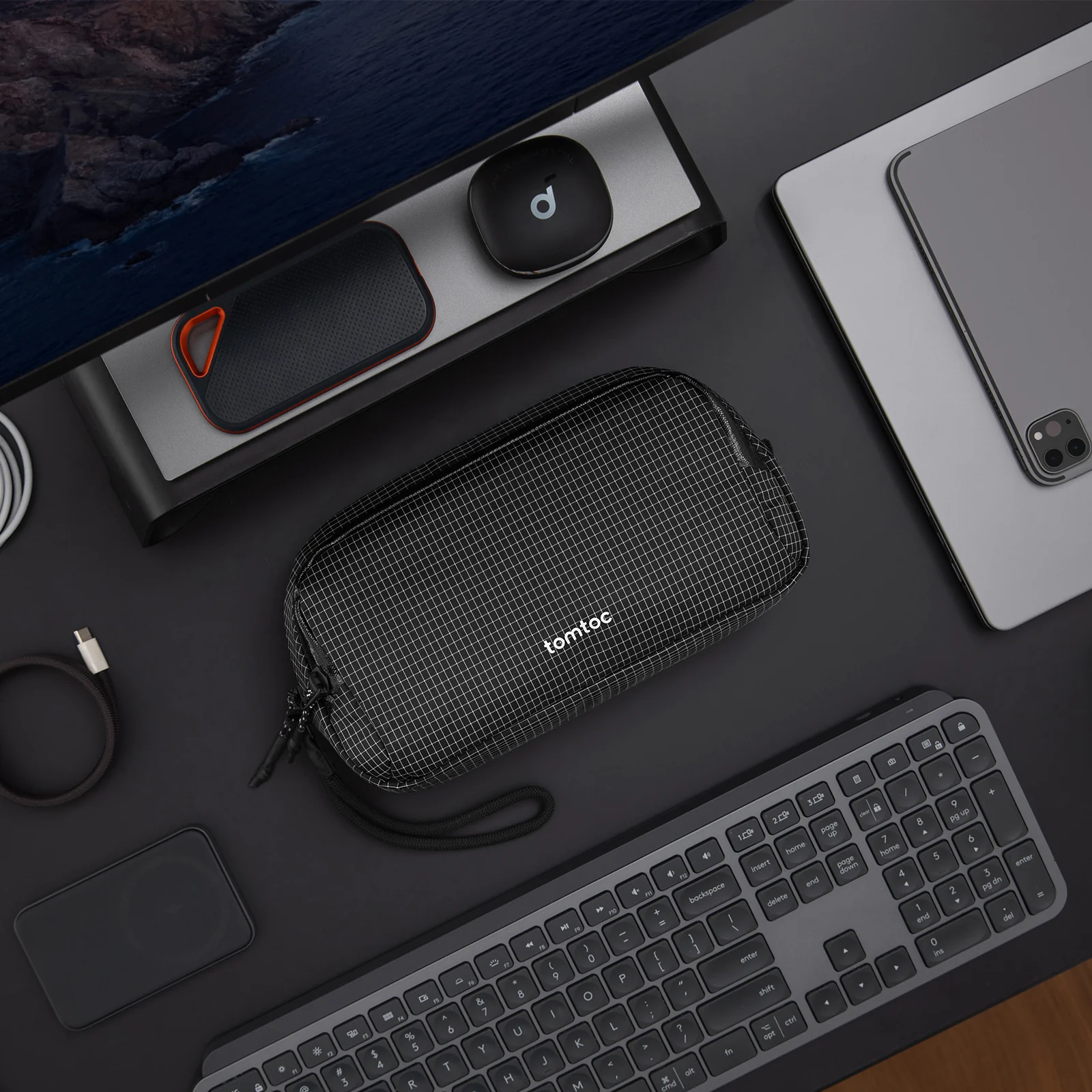 Urban Travel Duo Pro - Image 17