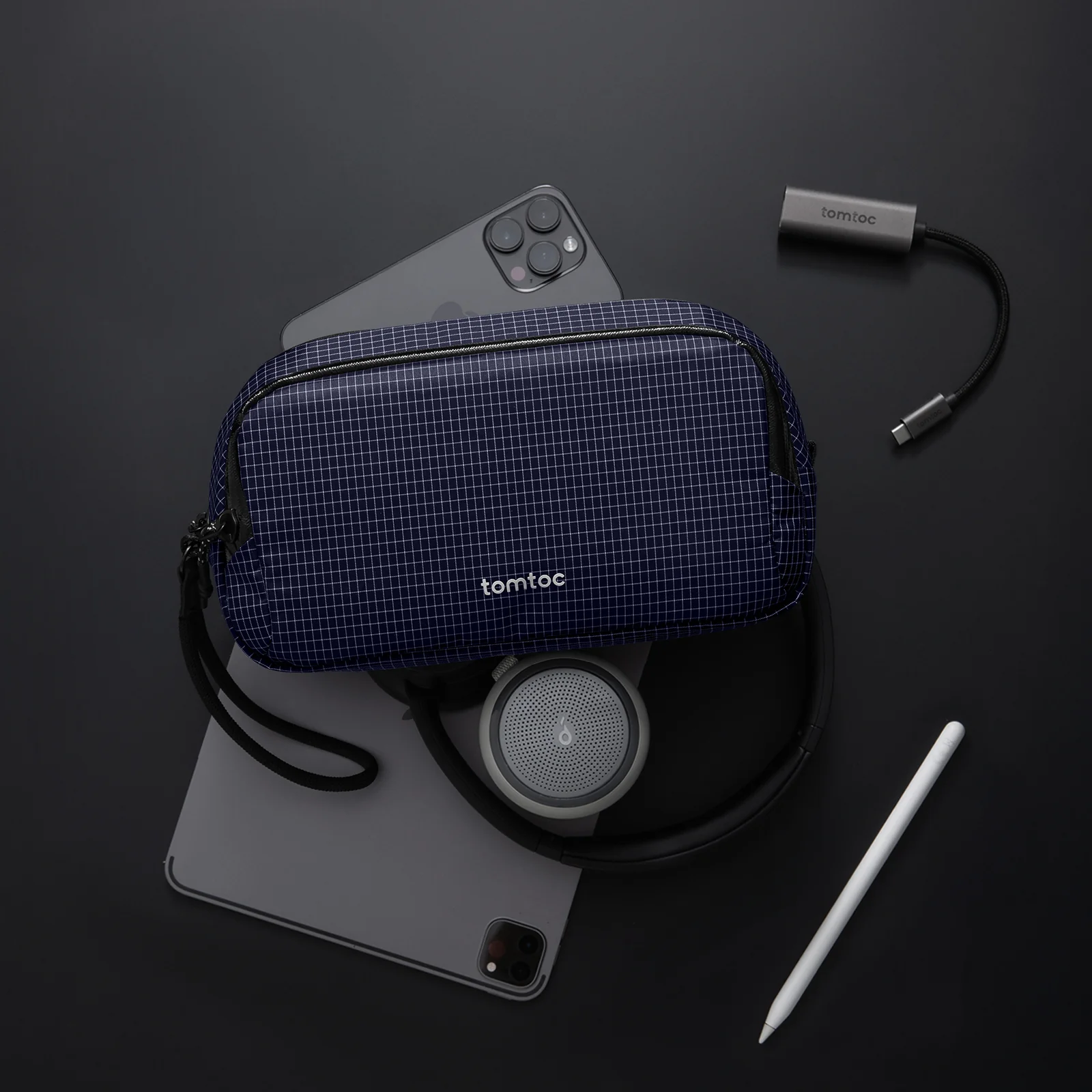 Urban Travel Duo Pro - Image 18