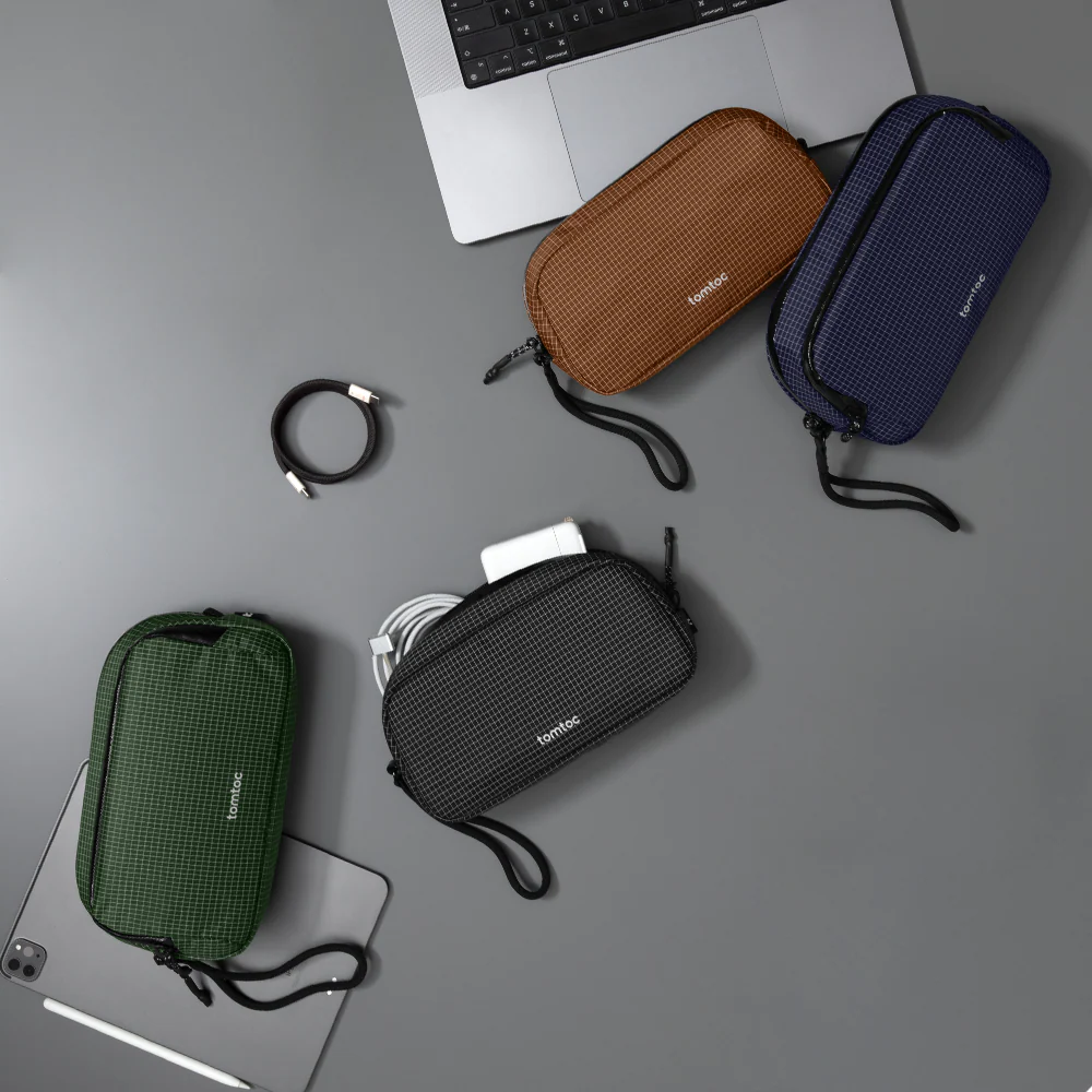 Urban Travel Duo Pro - Image 19