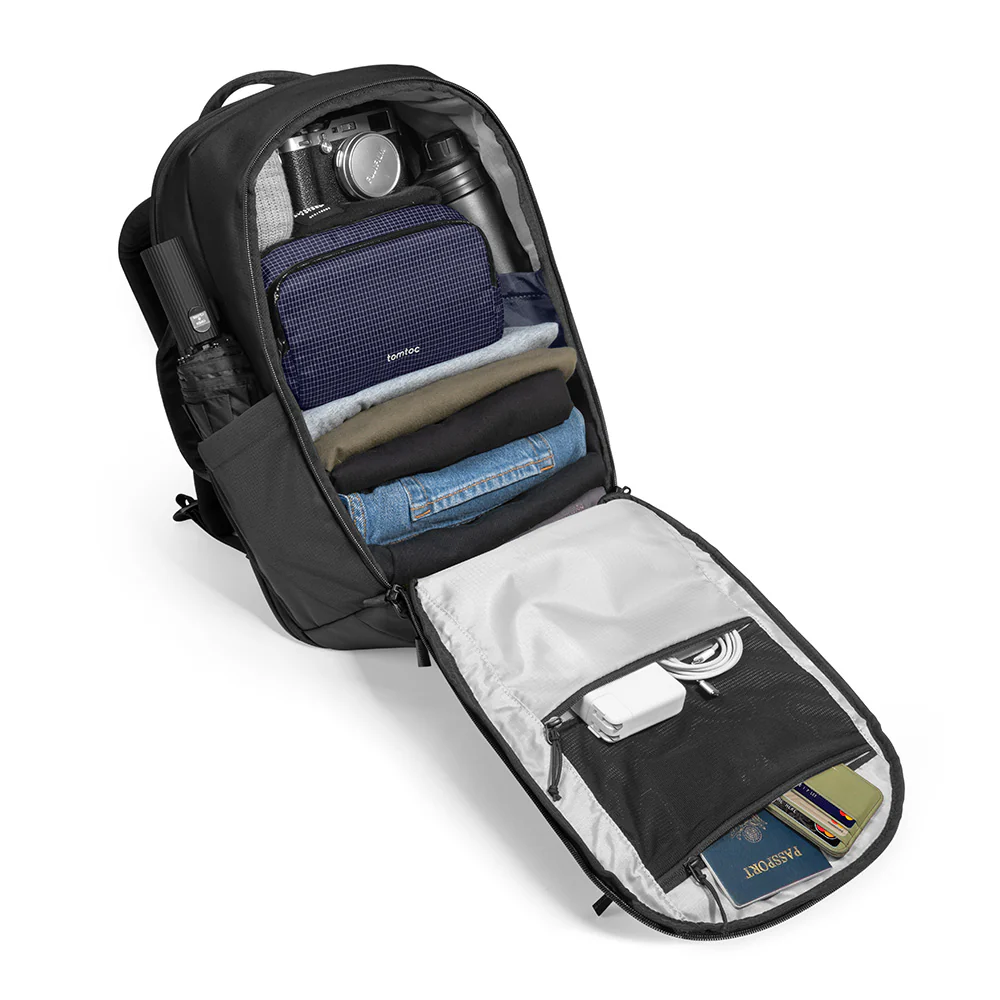Urban Carry Duo - Image 4