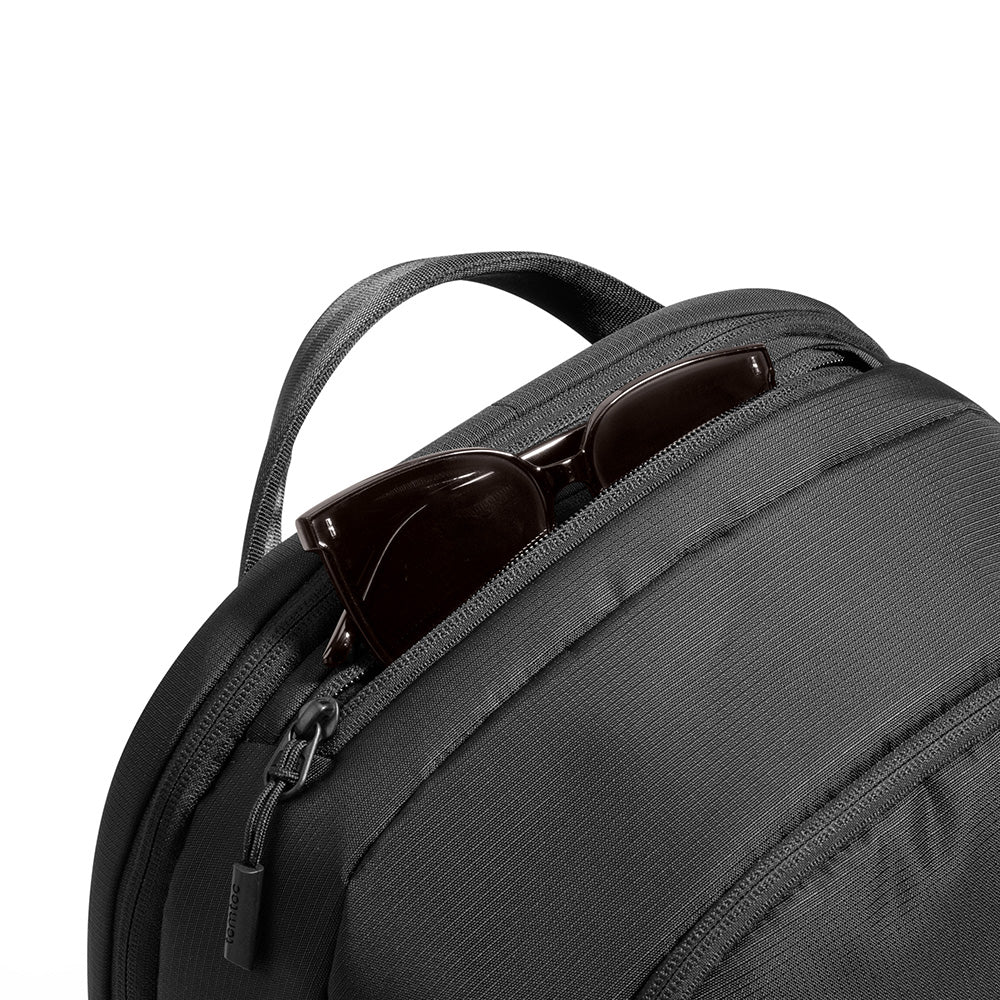 Urban Carry Duo - Image 7