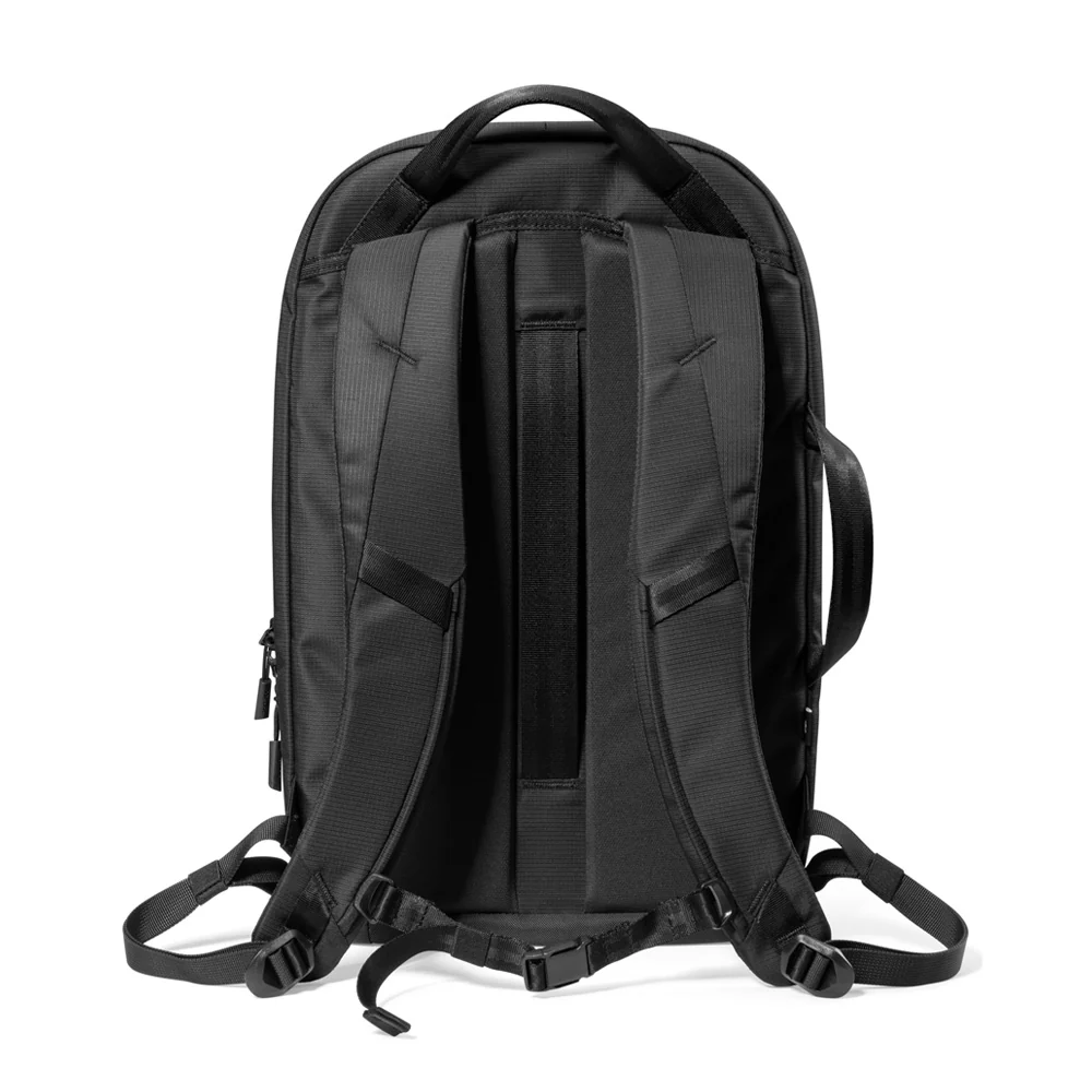Urban Carry Duo - Image 9
