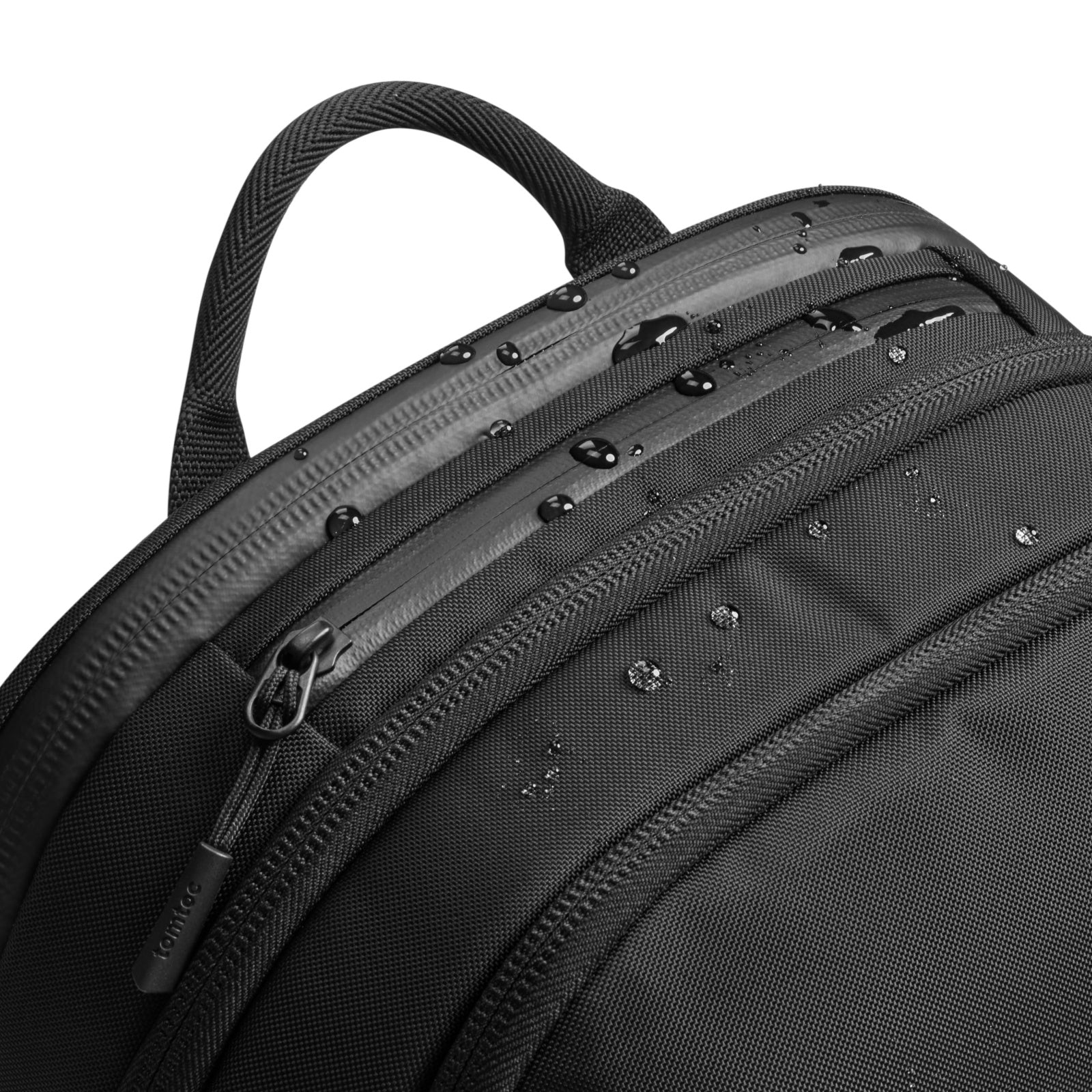 UrbanEX-T65 Laptop Backpack 30L - Image 11