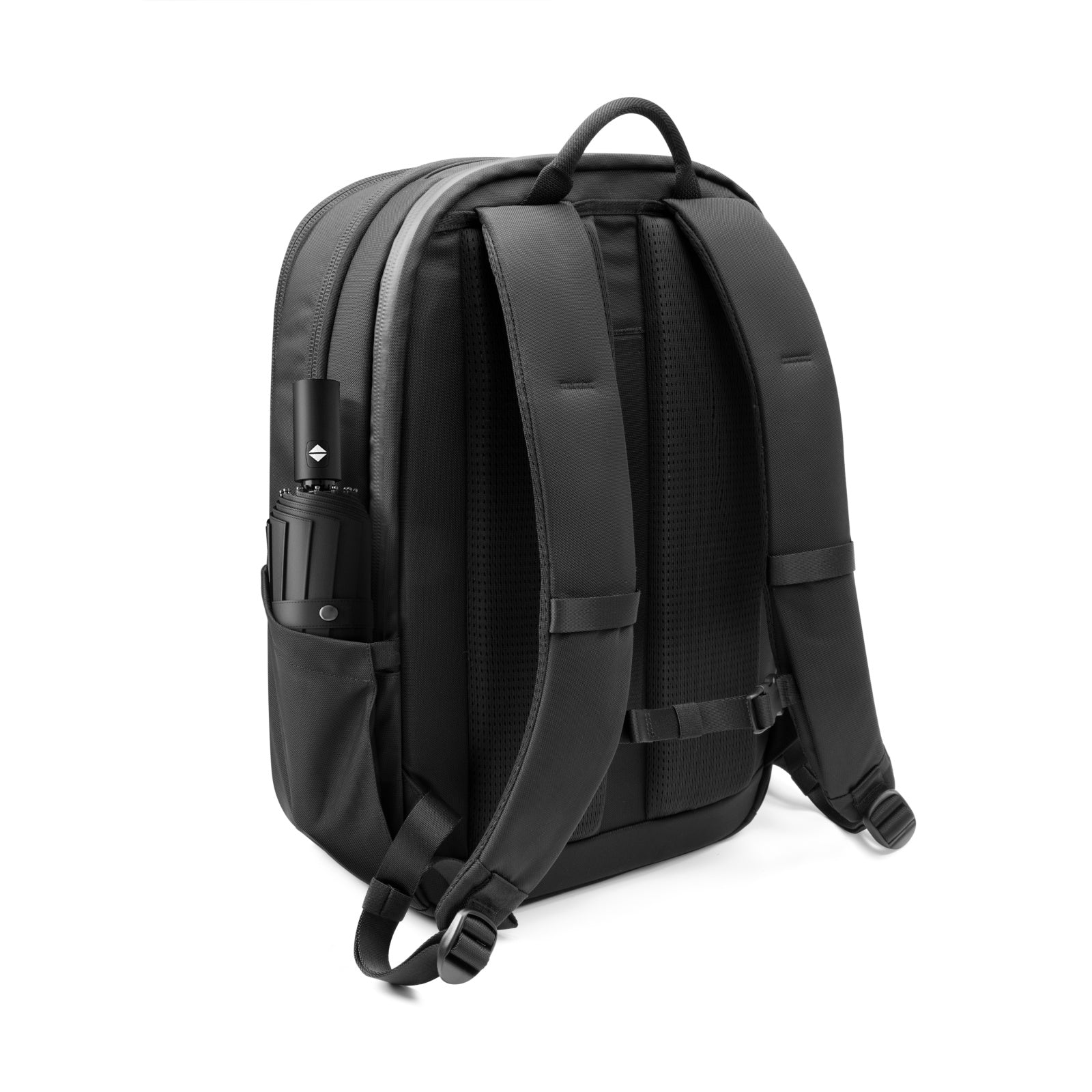 UrbanEX-T65 Laptop Backpack 30L - Image 8