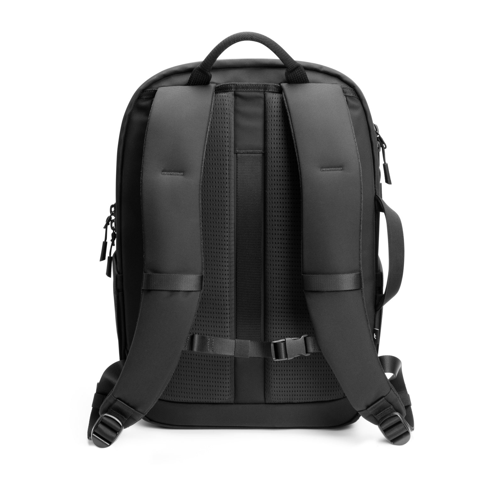 UrbanEX-T65 Laptop Backpack 30L - Image 9
