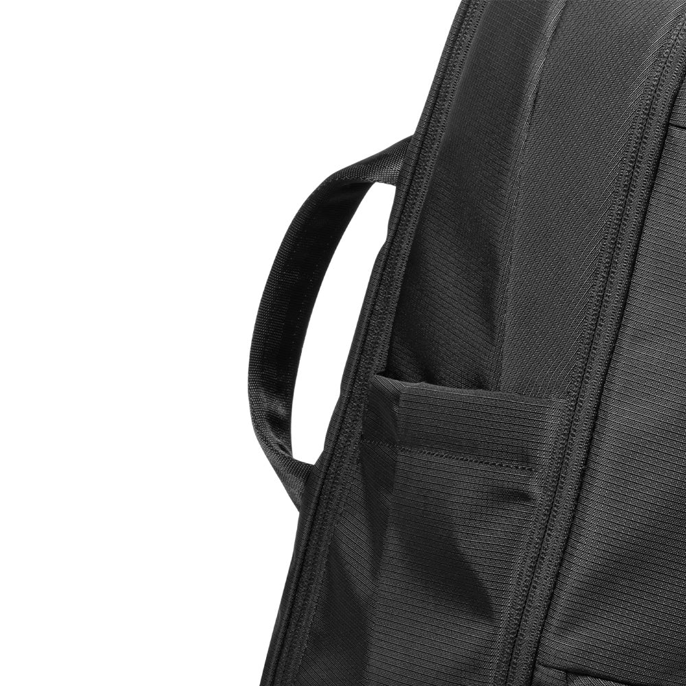 UrbanEX-T77 Laptop Backpack 32L - Image 11