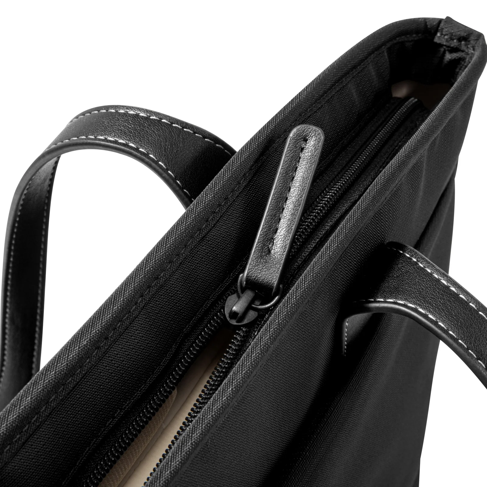 Versatile-T23 Laptop Tote Bag 18L - Image 10