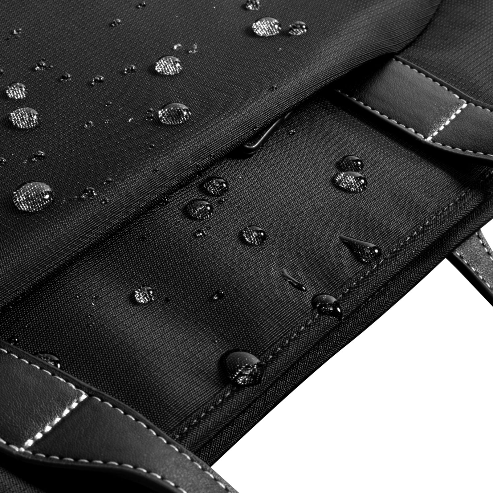 Versatile-T23 Laptop Tote Bag 18L - Image 11