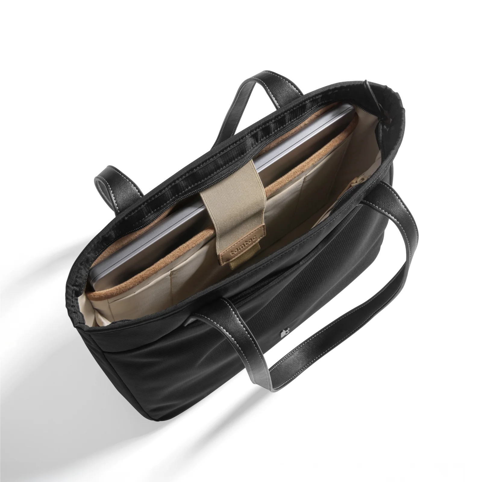 Versatile-T23 Laptop Tote Bag 12.5L - Image 21