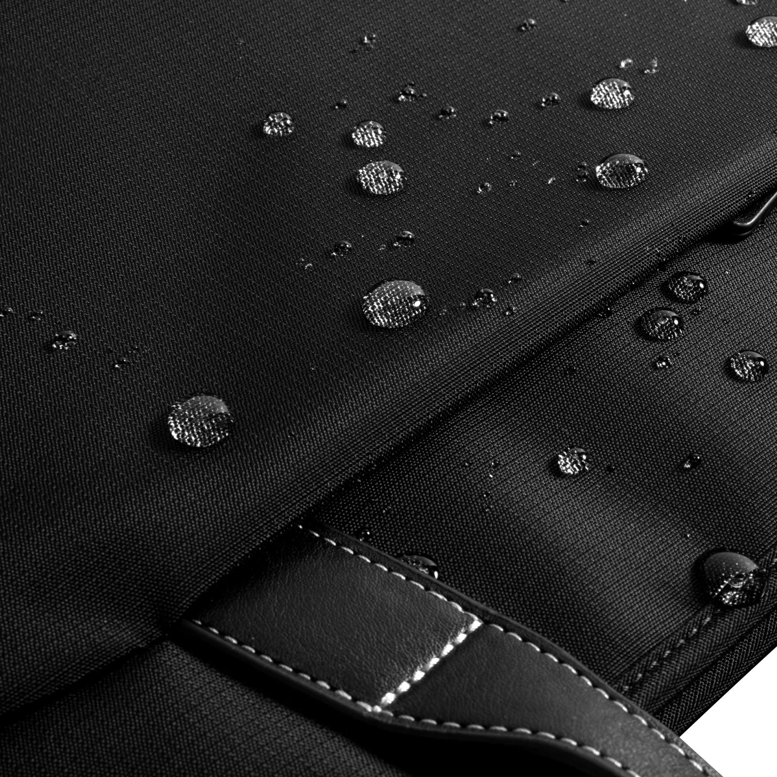 Versatile-T23 Laptop Tote Bag 12.5L - Image 28