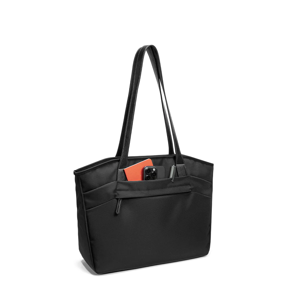 Versatile-T23 Laptop Tote Bag 10L - Image 13