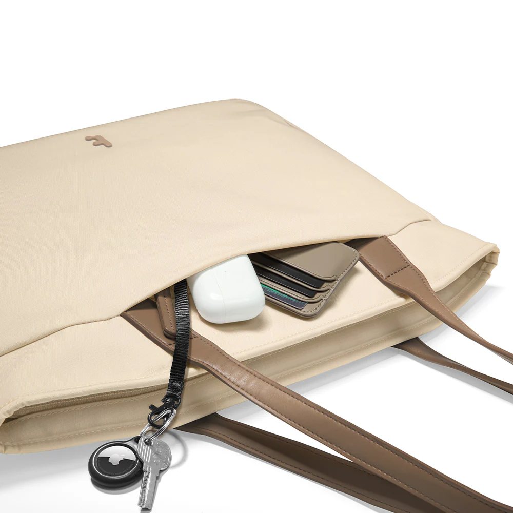 Versatile-T23 Laptop Tote Bag 10L - Image 22
