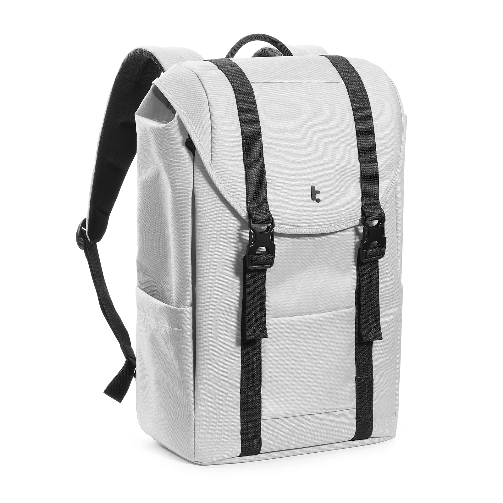 VintPack-TA1 Laptop Backpack 22L - Image 17