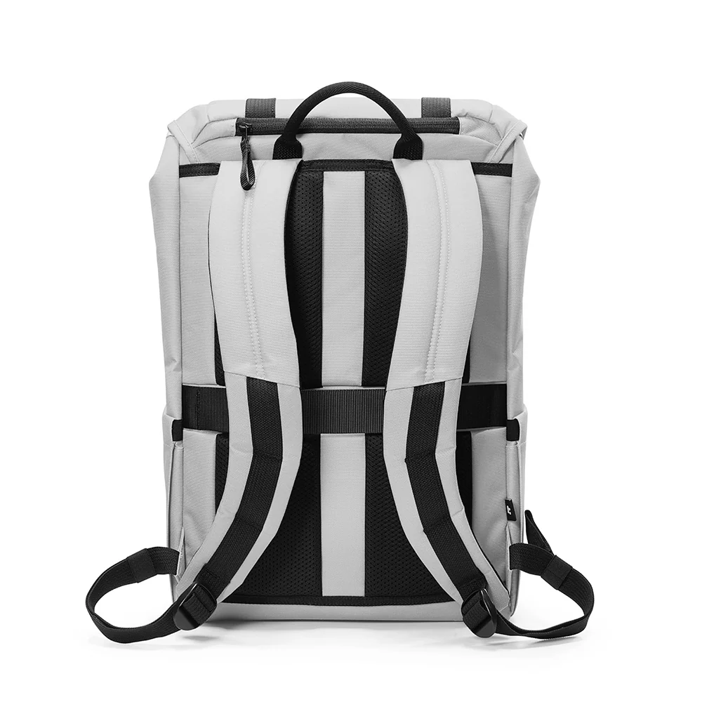 VintPack-TA1 Laptop Backpack 22L - Image 21