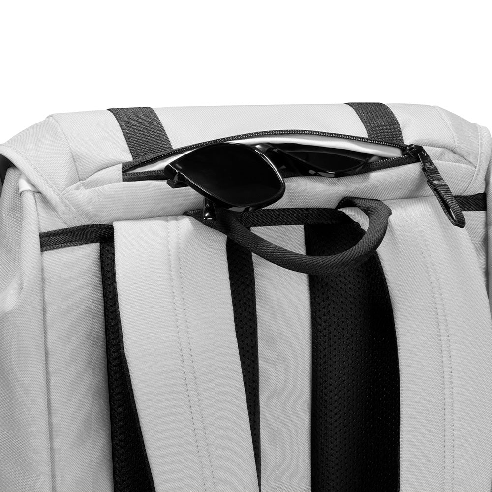 VintPack-TA1 Laptop Backpack 22L - Image 23