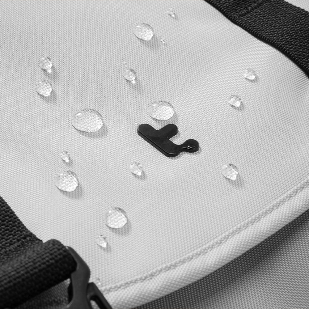 VintPack-TA1 Laptop Backpack 22L - Image 26