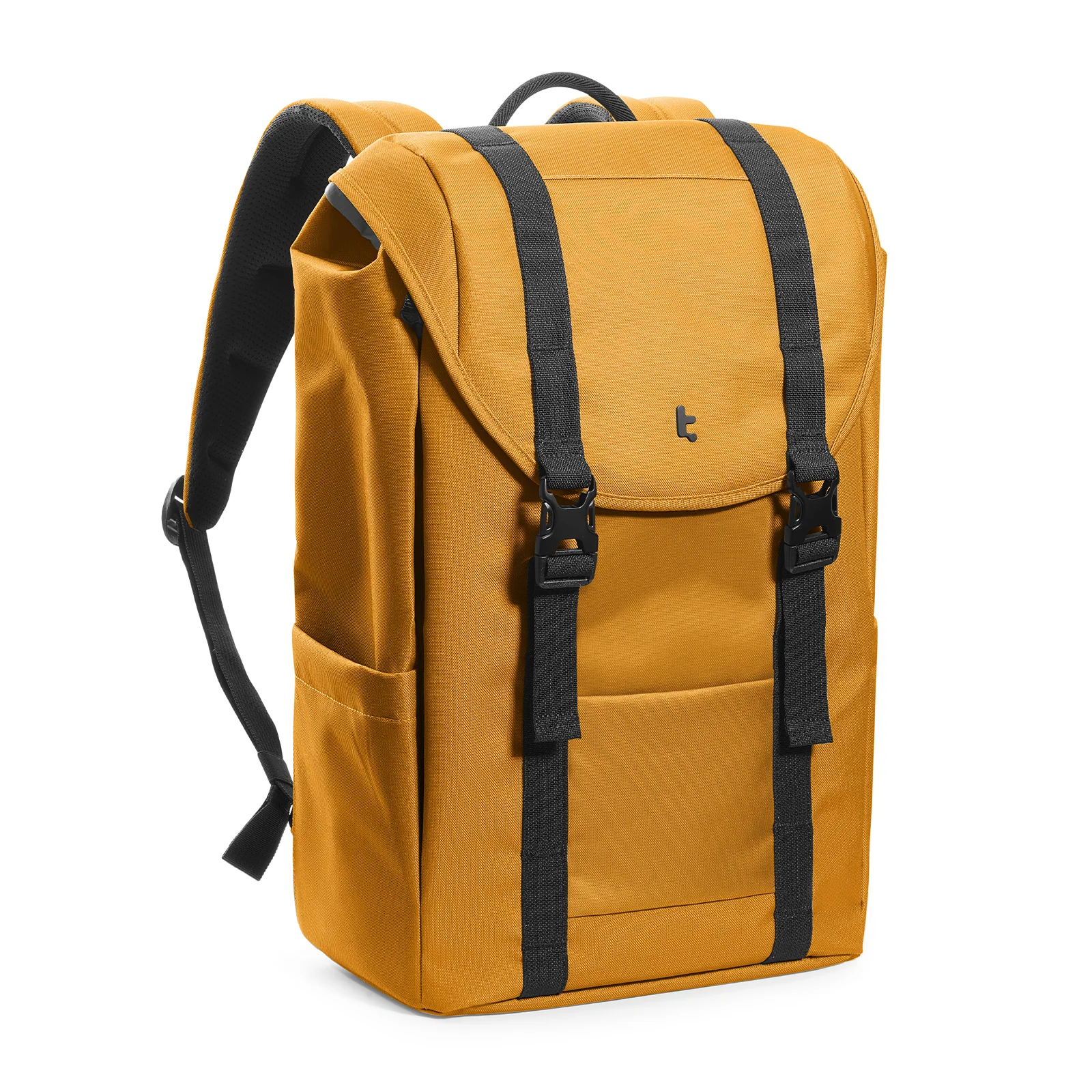 VintPack-TA1 Laptop Backpack 22L - Image 32
