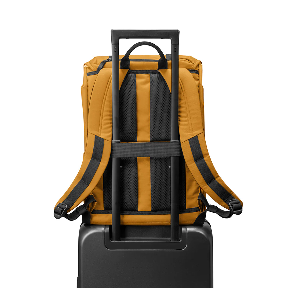 VintPack-TA1 Laptop Backpack 22L - Image 37