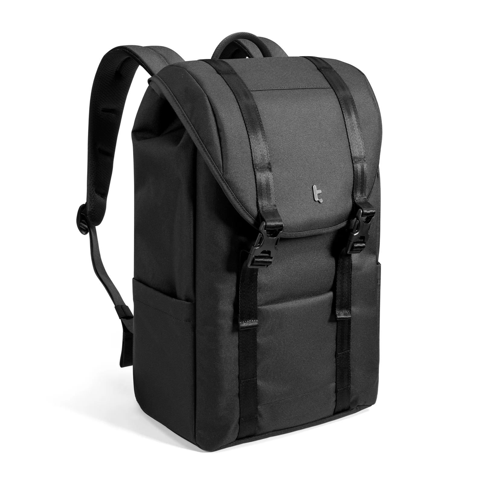 VintPack-TA1 Laptop Backpack 22L - Image 48