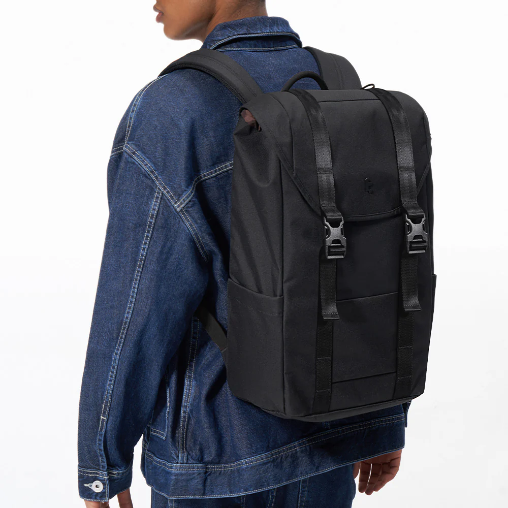 VintPack-TA1 Laptop Backpack 22L - Image 50