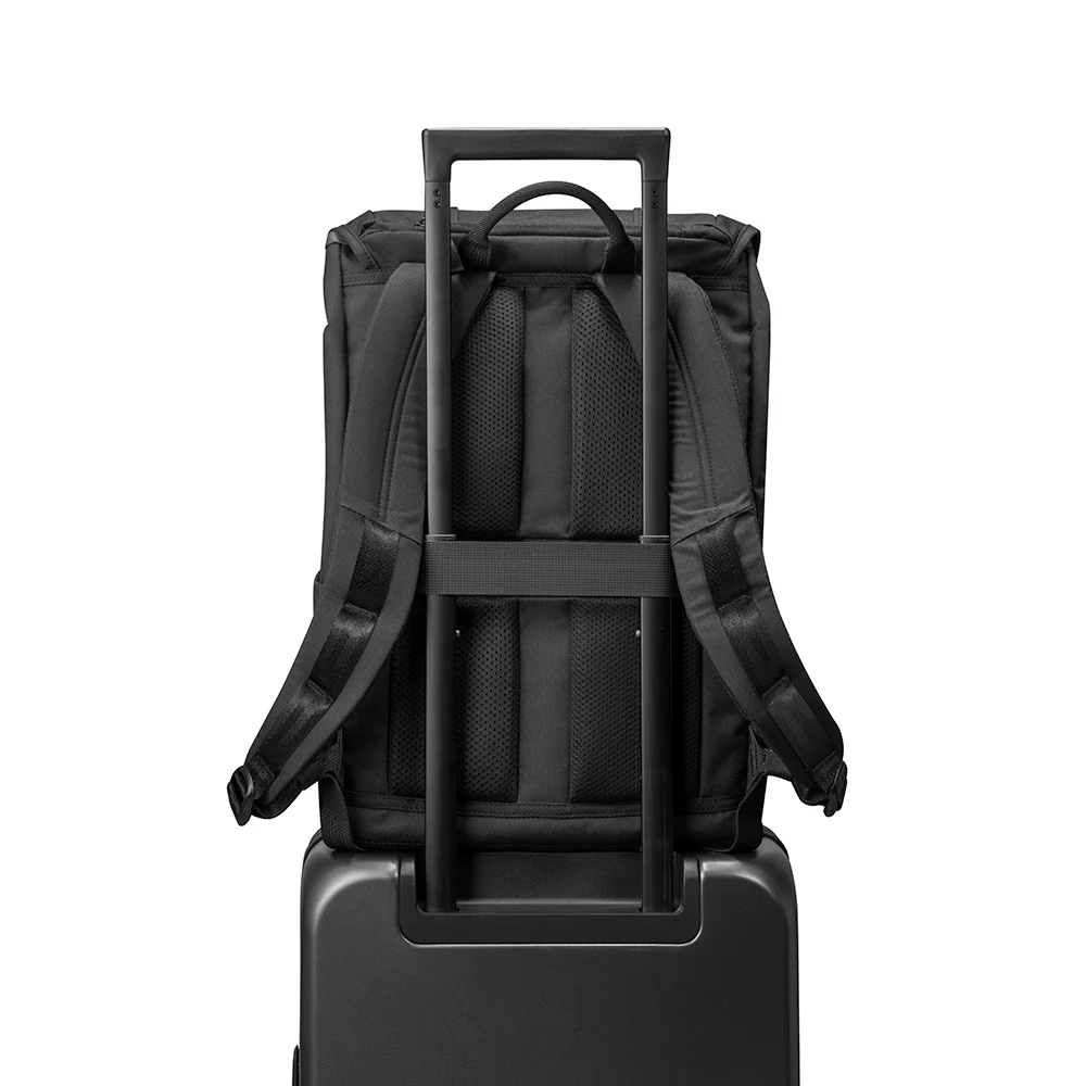 VintPack-TA1 Laptop Backpack 22L - Image 53