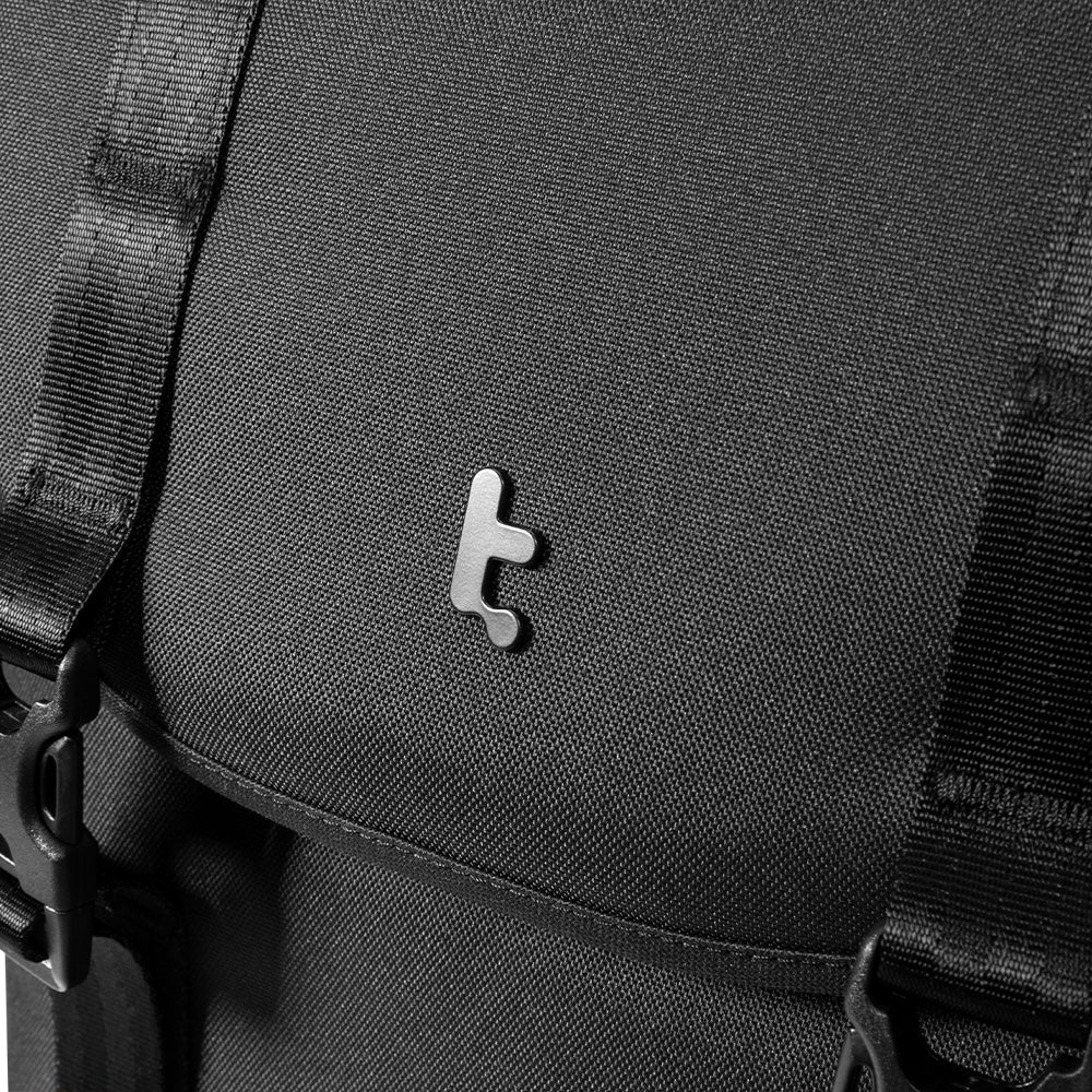 VintPack-TA1 Laptop Backpack 22L - Image 57