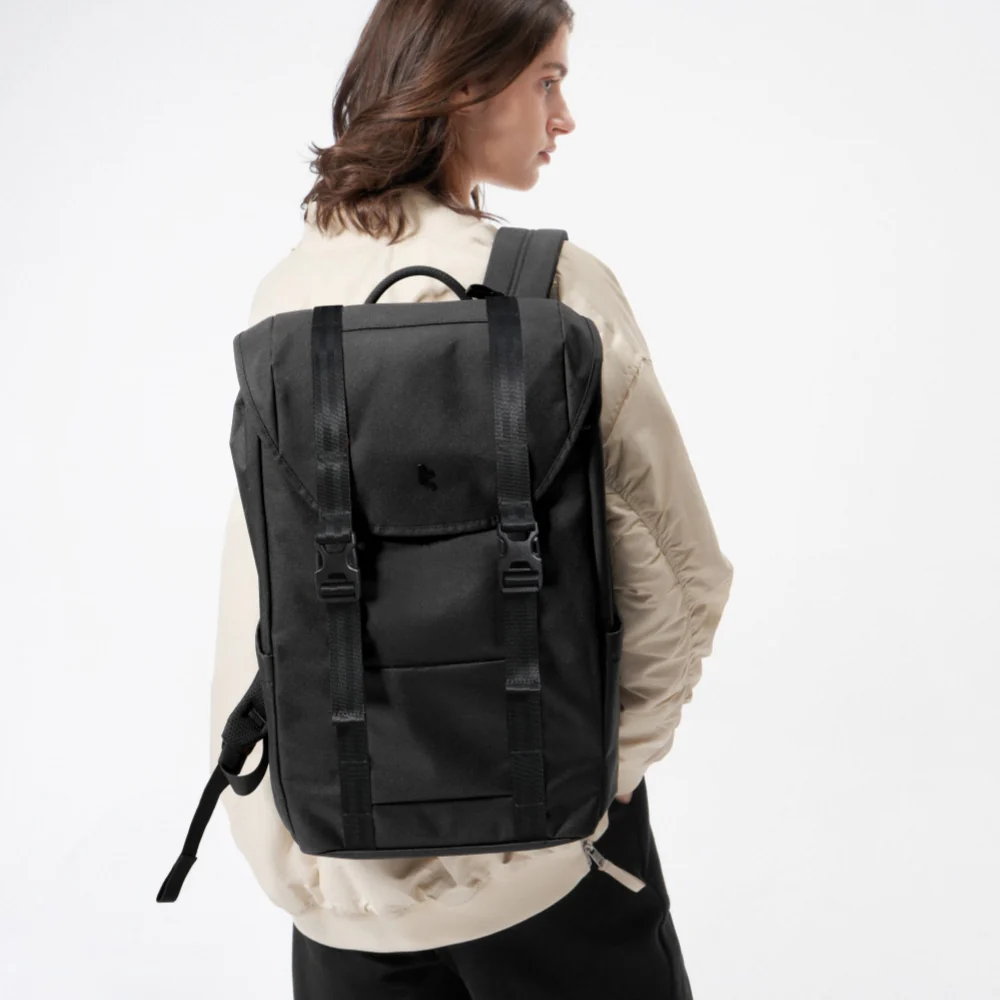 VintPack-TA1 Laptop Backpack 22L - Image 61