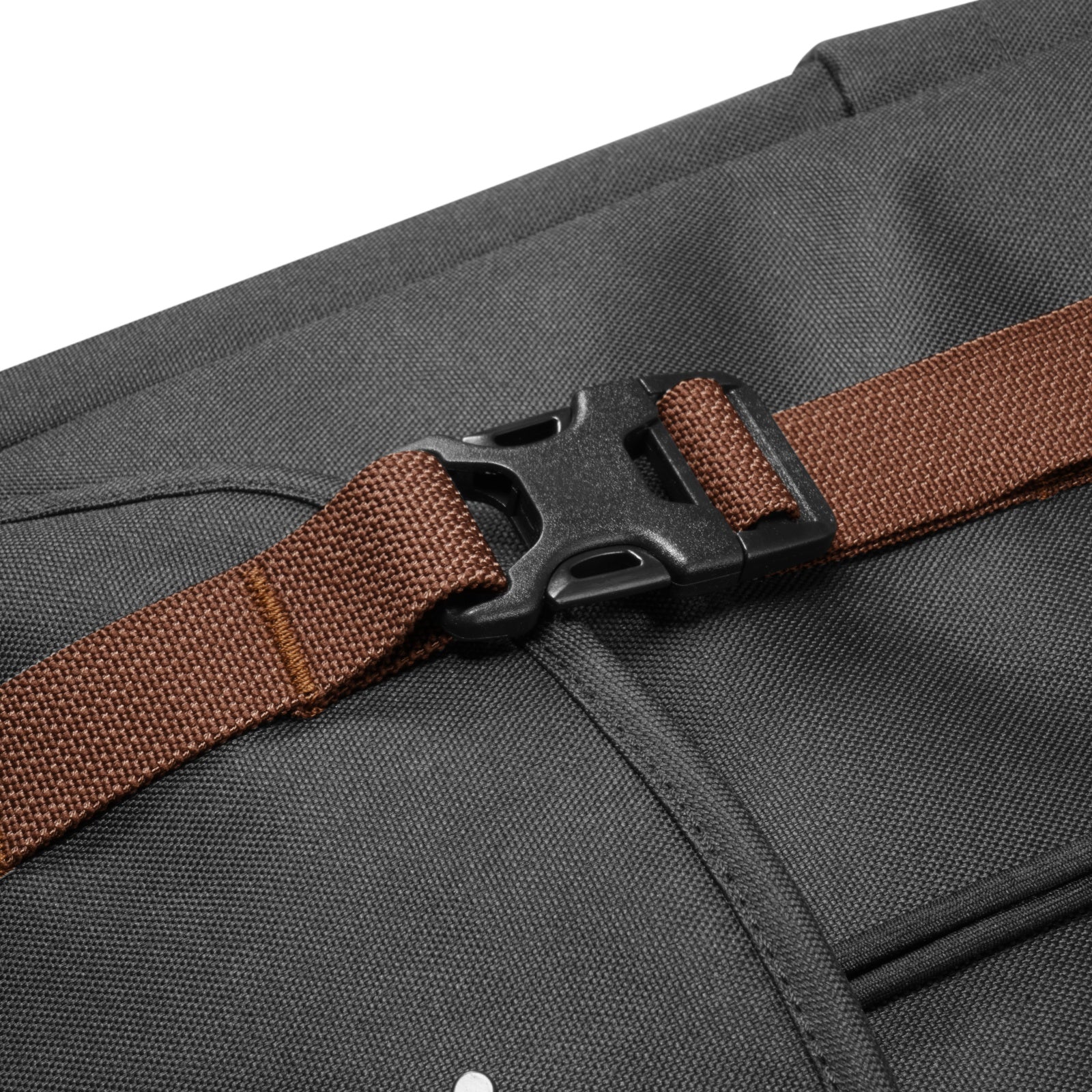 VintPack-TA1 Laptop Backpack 22L - Image 11