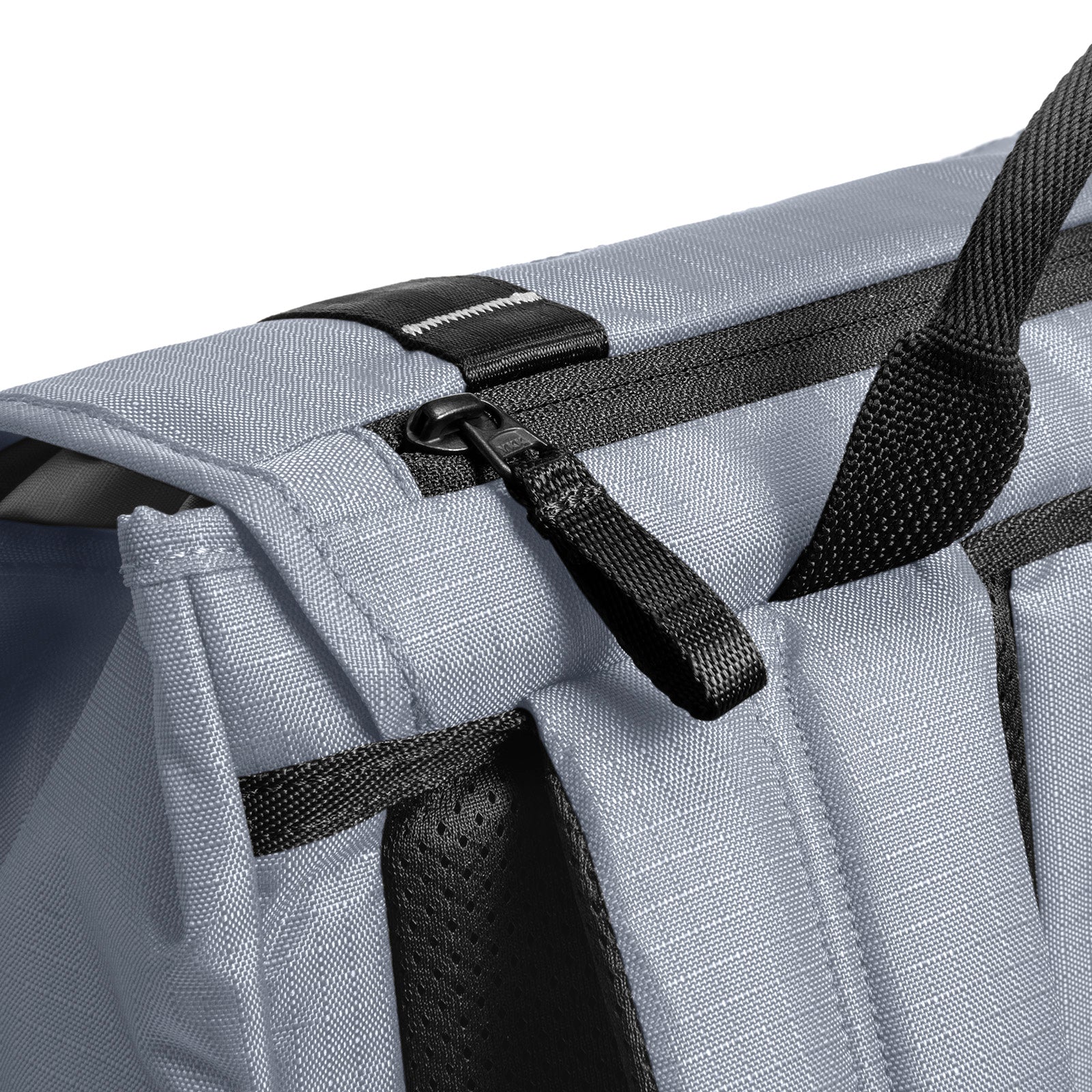 VintPack-TA1 Liteway Laptop Backpack 22L - Image 31