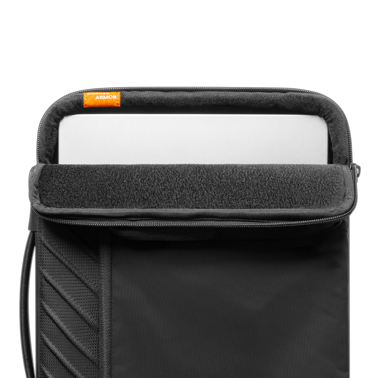 Voyage-A24 Laptop Briefcase for 13-16 inch MacBook Air/Pro - Image 5