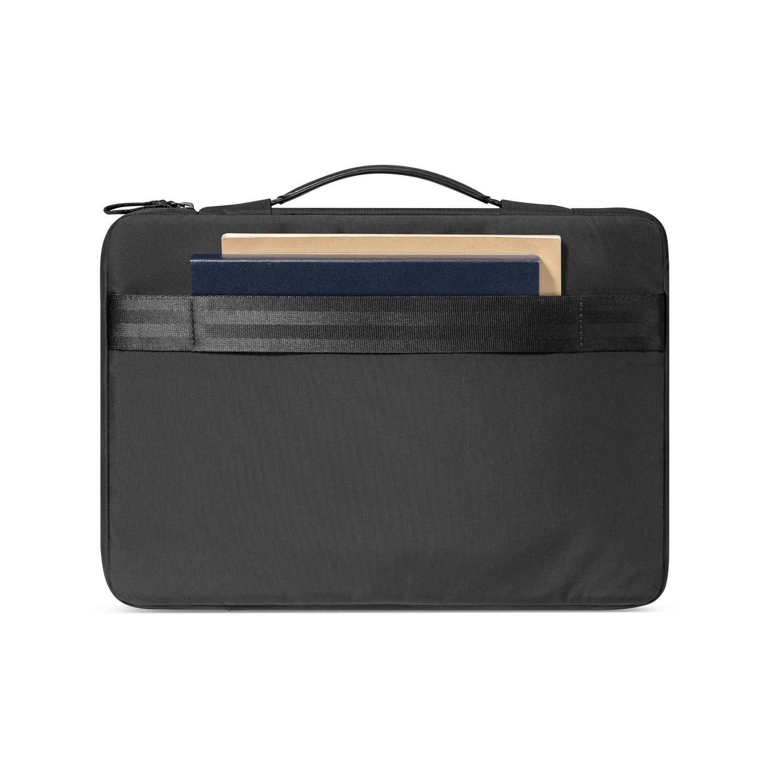 Voyage-A24 Laptop Briefcase for 13-16 inch MacBook Air/Pro - Image 7