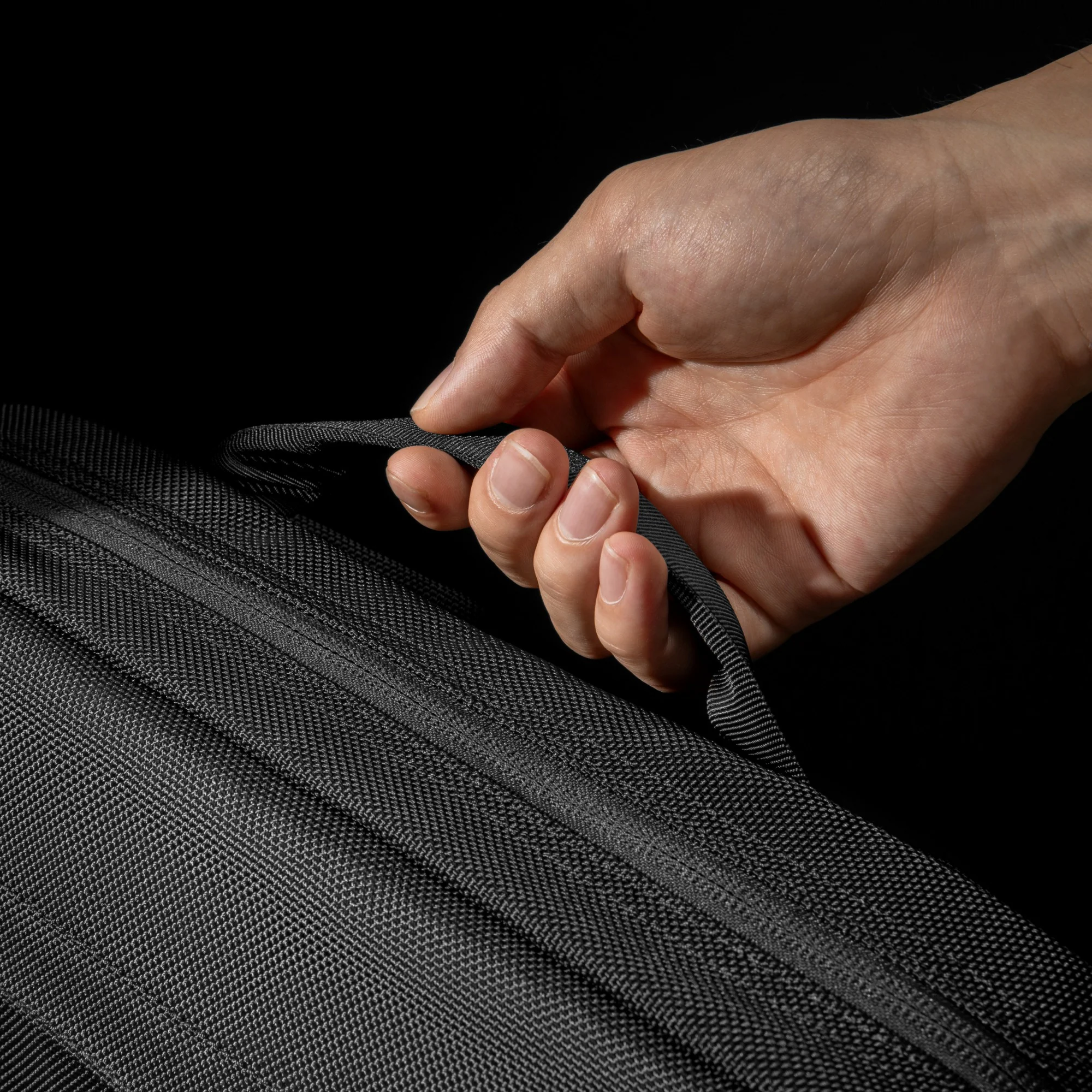 Wander-T26 Daily Sling Bag - Image 13
