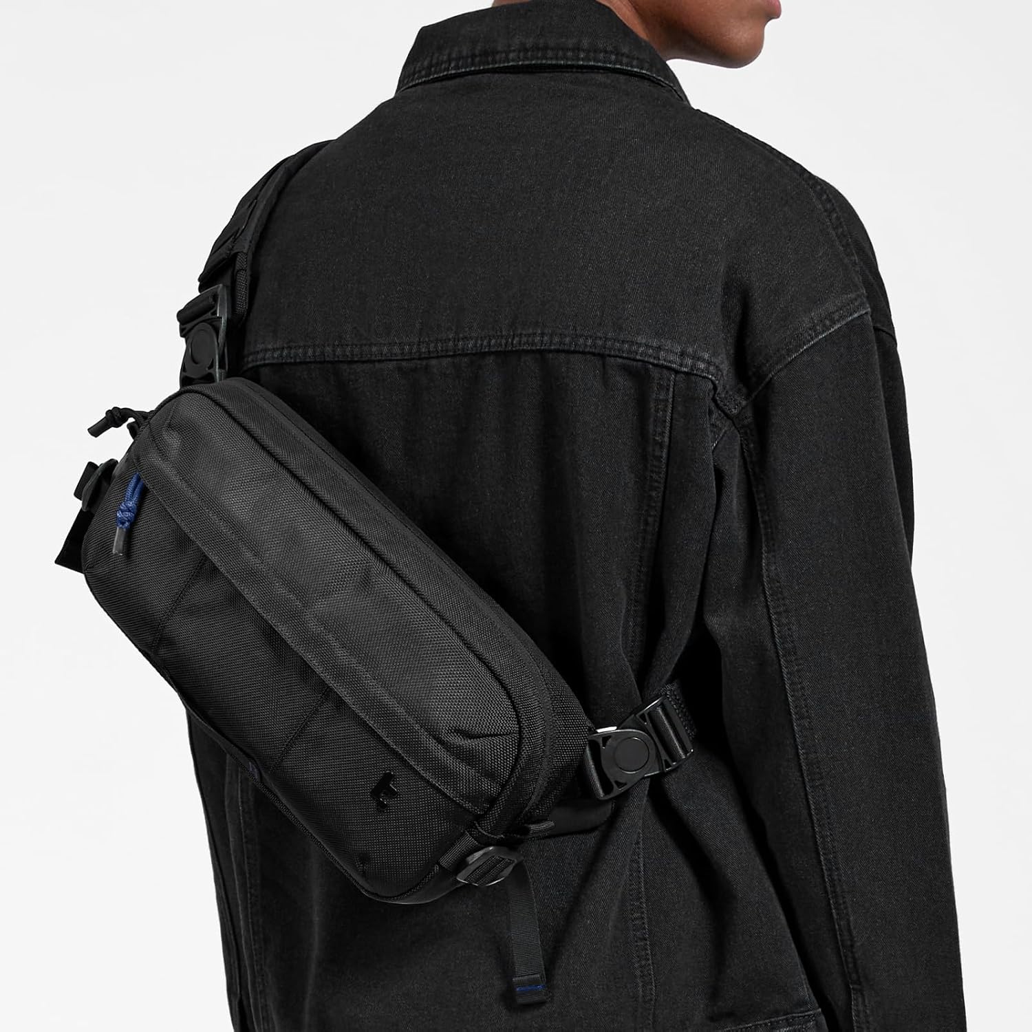 Wander-T26 Daily Sling Bag - Image 3