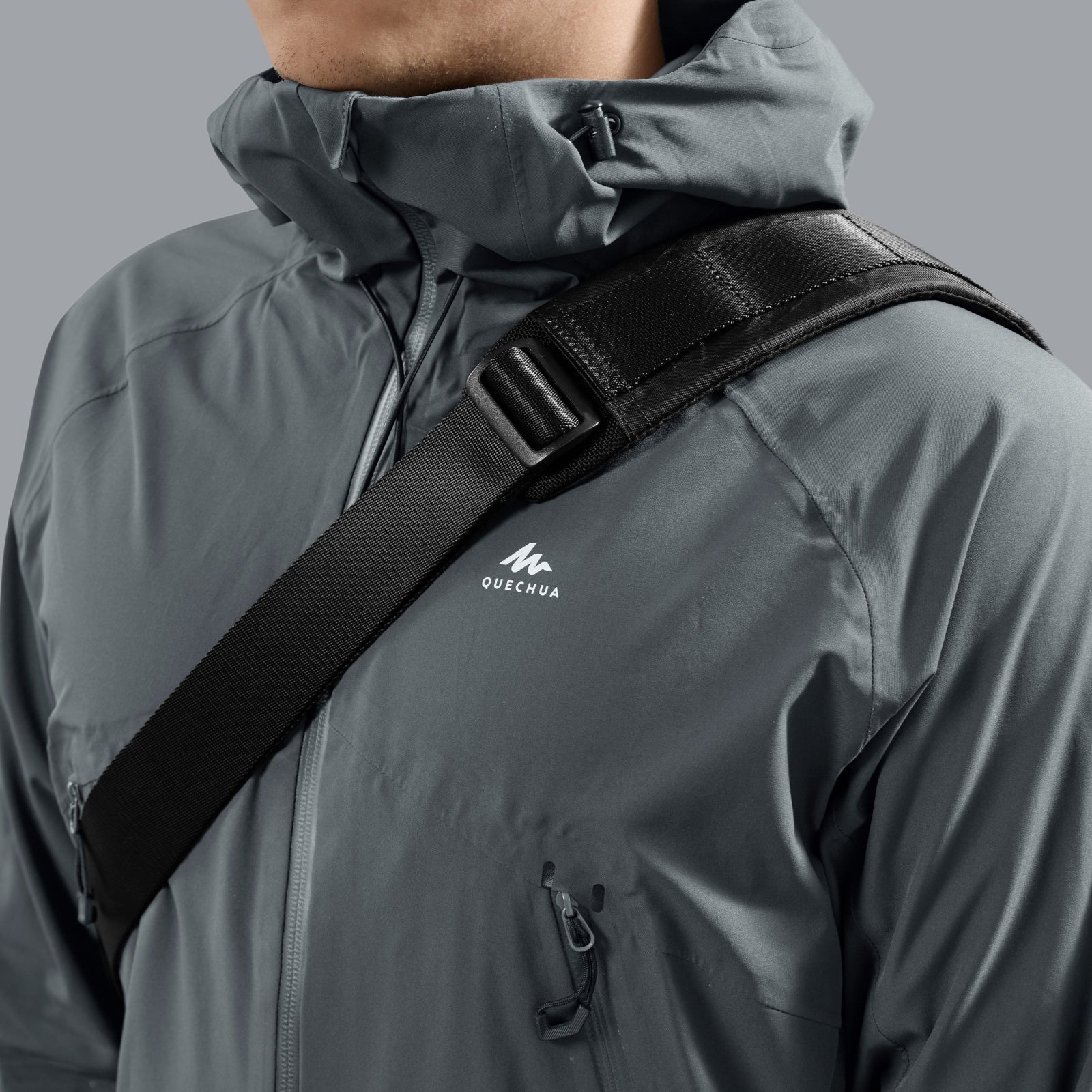 Wander-T26 X-Pac Daily Sling Bag - Image 16