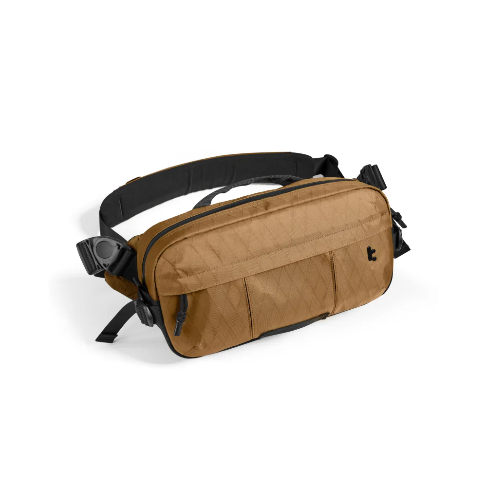 Wander-T26 X-Pac Daily Sling Bag - Image 21