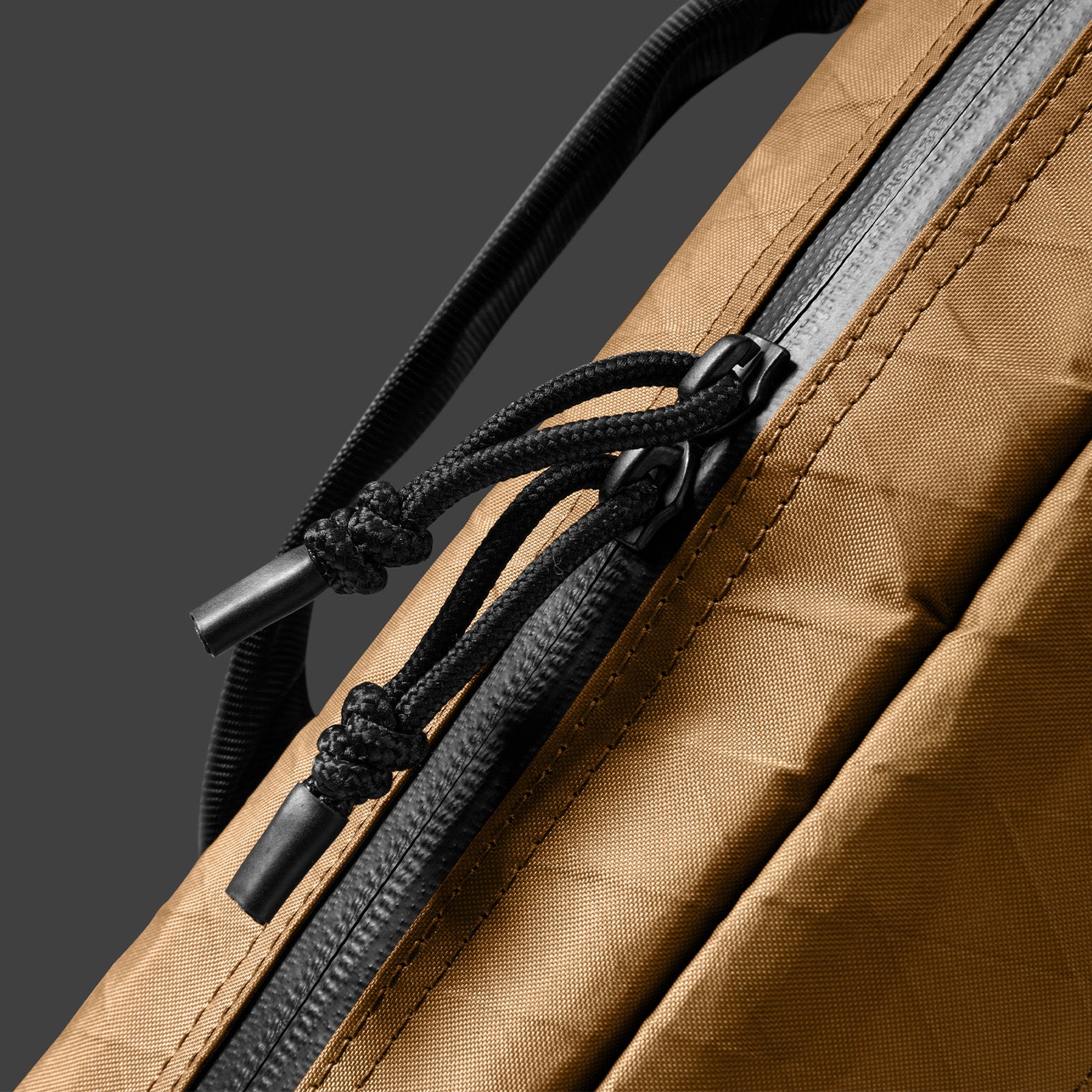 Wander-T26 X-Pac Daily Sling Bag - Image 31