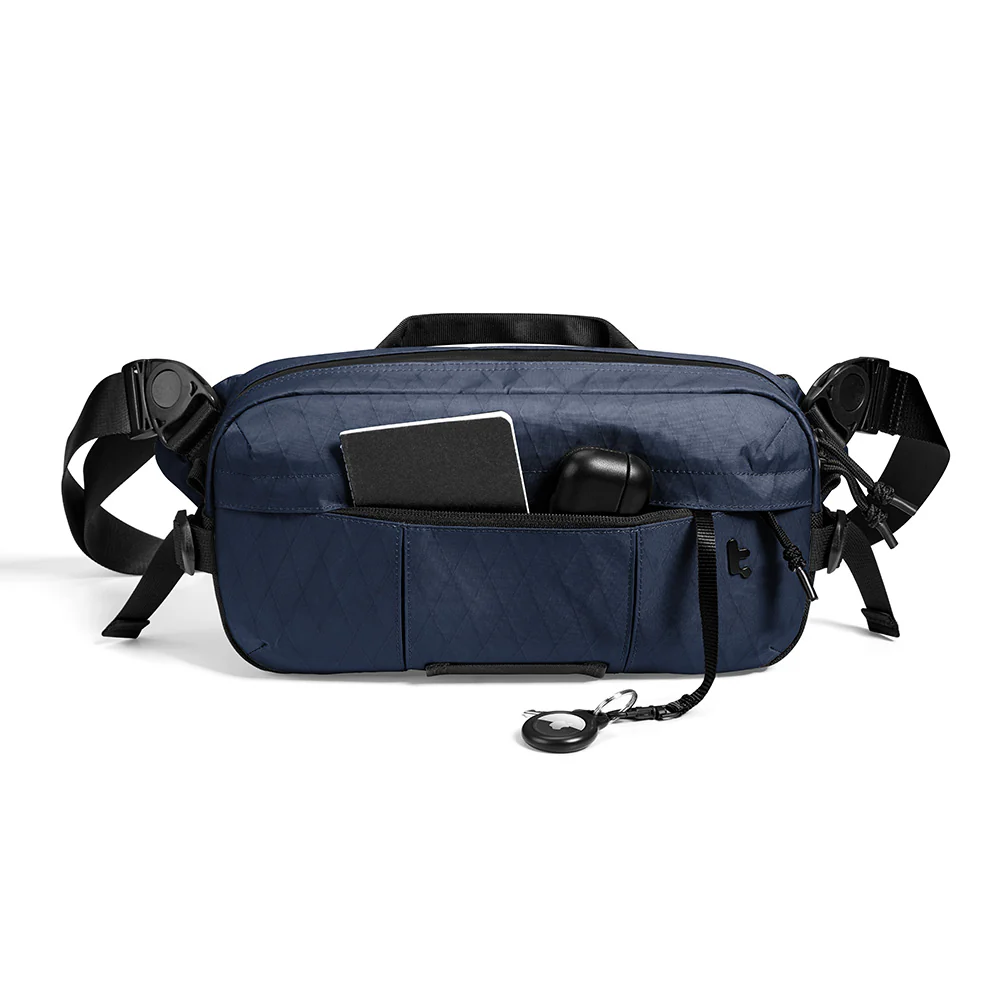 Wander-T26 X-Pac Daily Sling Bag - Image 46