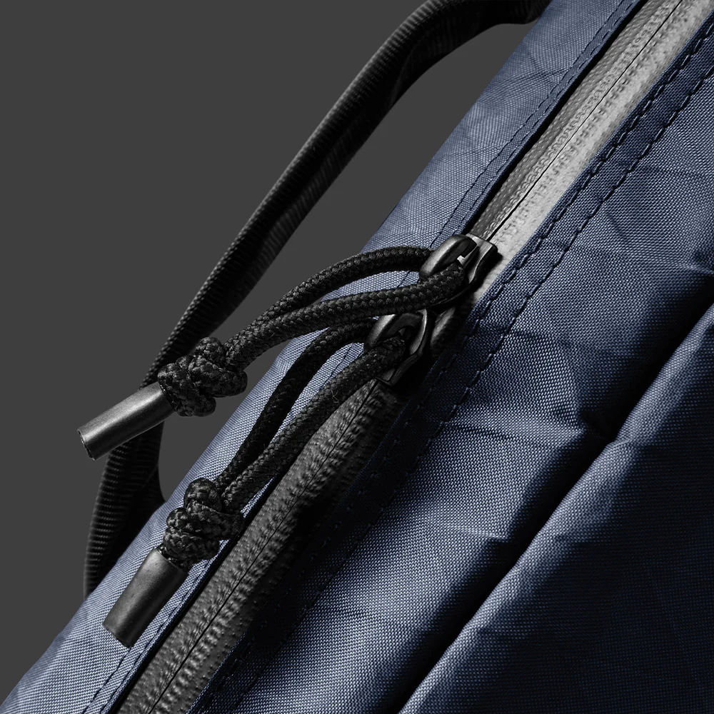 Wander-T26 X-Pac Daily Sling Bag - Image 51